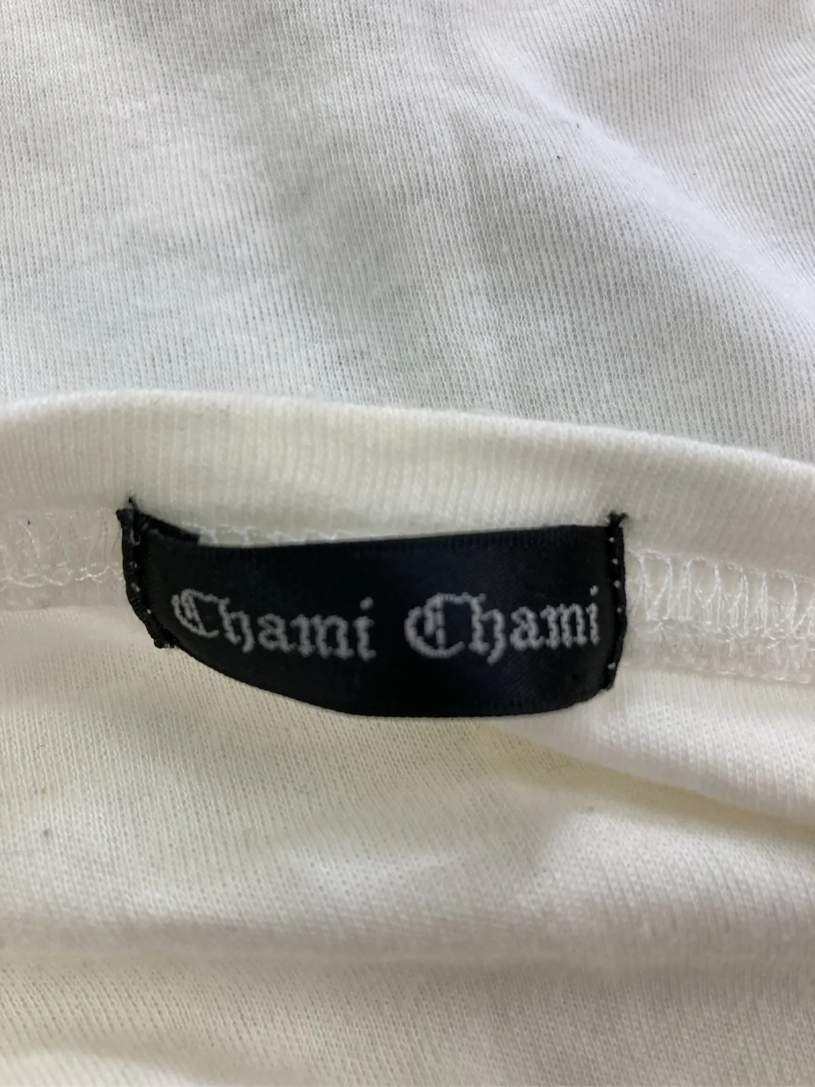 https://r2-worker.digdig.jp/product/f41dc9ad-4fdf-47c2-b495-9d7184473b97/b8a08067-c5af-4a13-bd24-34d9be0bb522