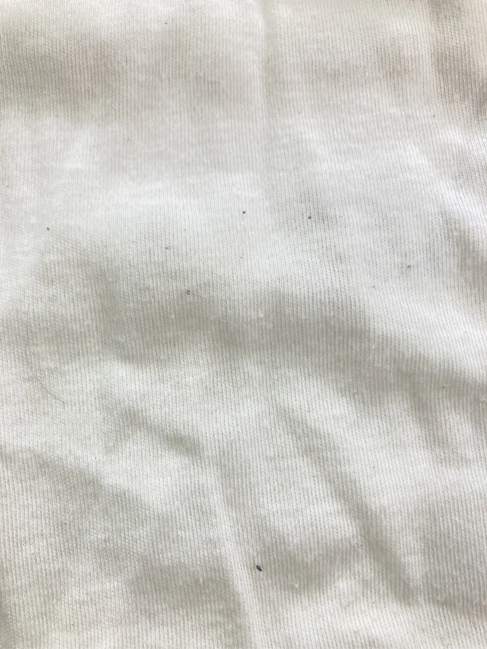 https://r2-worker.digdig.jp/product/f41dc9ad-4fdf-47c2-b495-9d7184473b97/dc3af16d-4d58-48ea-83af-1e4b5207c9d4