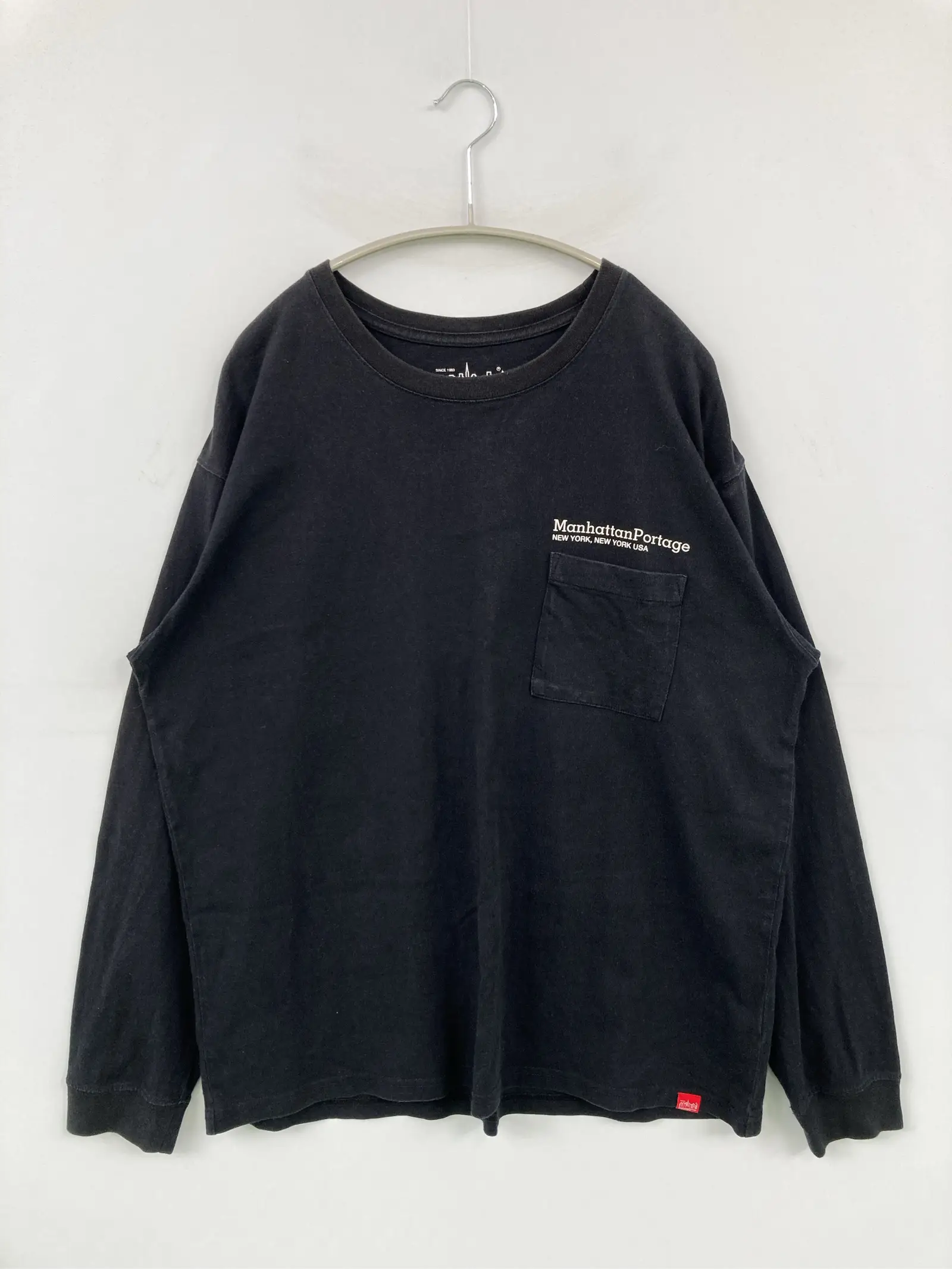 https://r2-worker.digdig.jp/product/f41eafc7-9061-47c8-809a-4454ac6e591f/842c9e07-9bca-43e3-8024-9b91c8258070