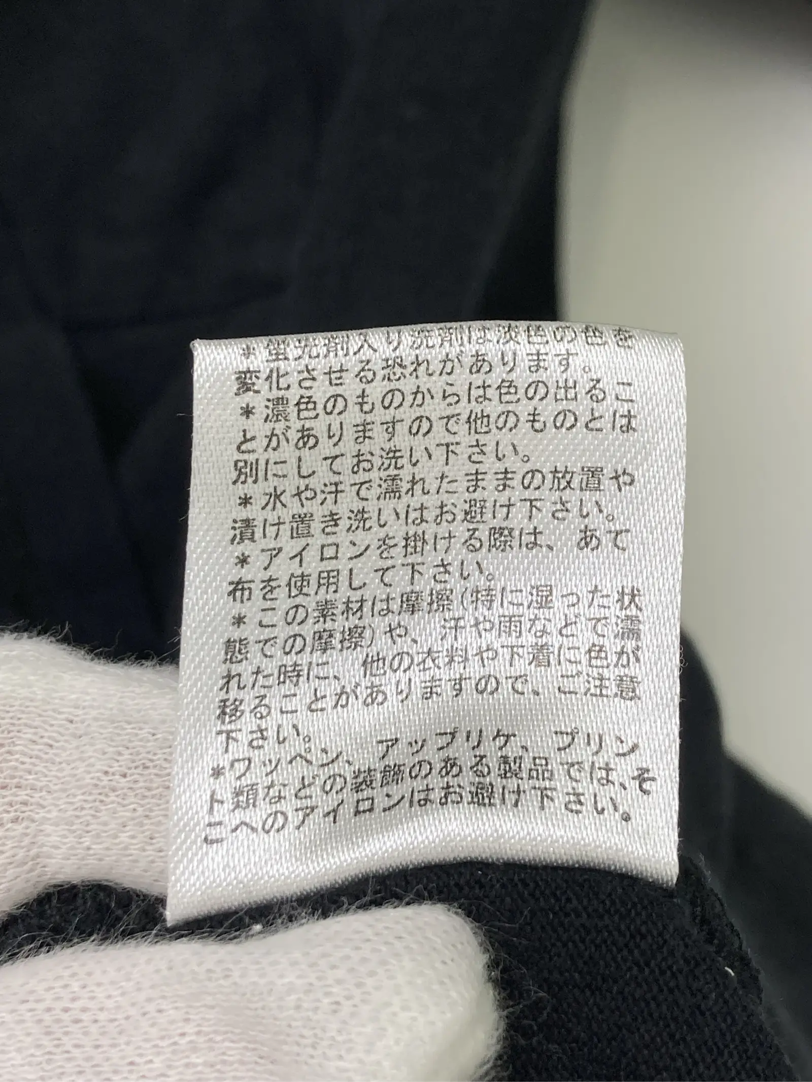 https://r2-worker.digdig.jp/product/f41eafc7-9061-47c8-809a-4454ac6e591f/888aa11c-a089-4193-96fd-2ecb29a89657