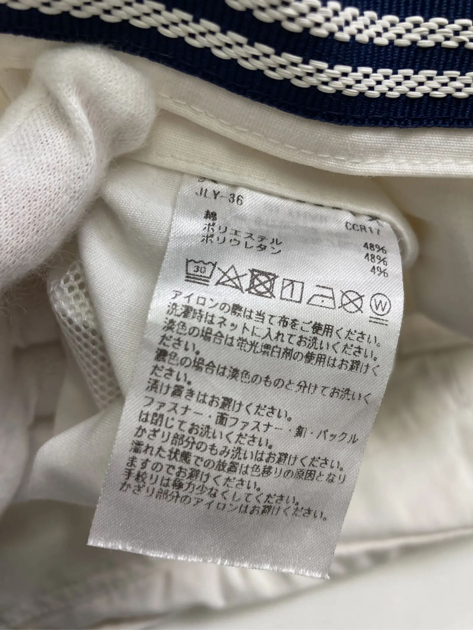 https://r2-worker.digdig.jp/product/f41f4a0c-63fa-47f0-b194-008494a817b3/09b40404-e549-4887-ba92-bf8c7cdfbba9