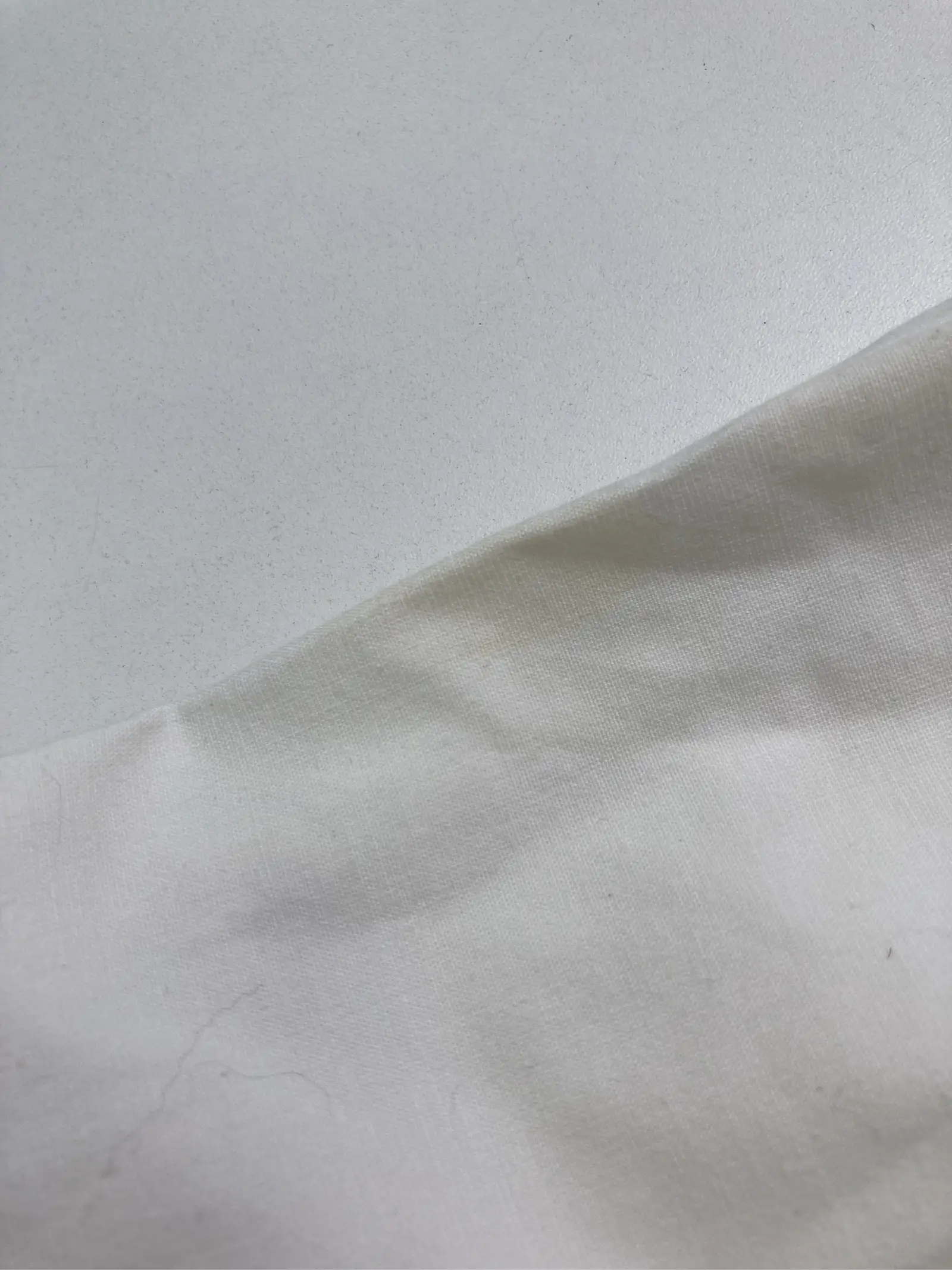 https://r2-worker.digdig.jp/product/f41f4a0c-63fa-47f0-b194-008494a817b3/e26965e1-ea83-44b1-9a54-de151ce87207