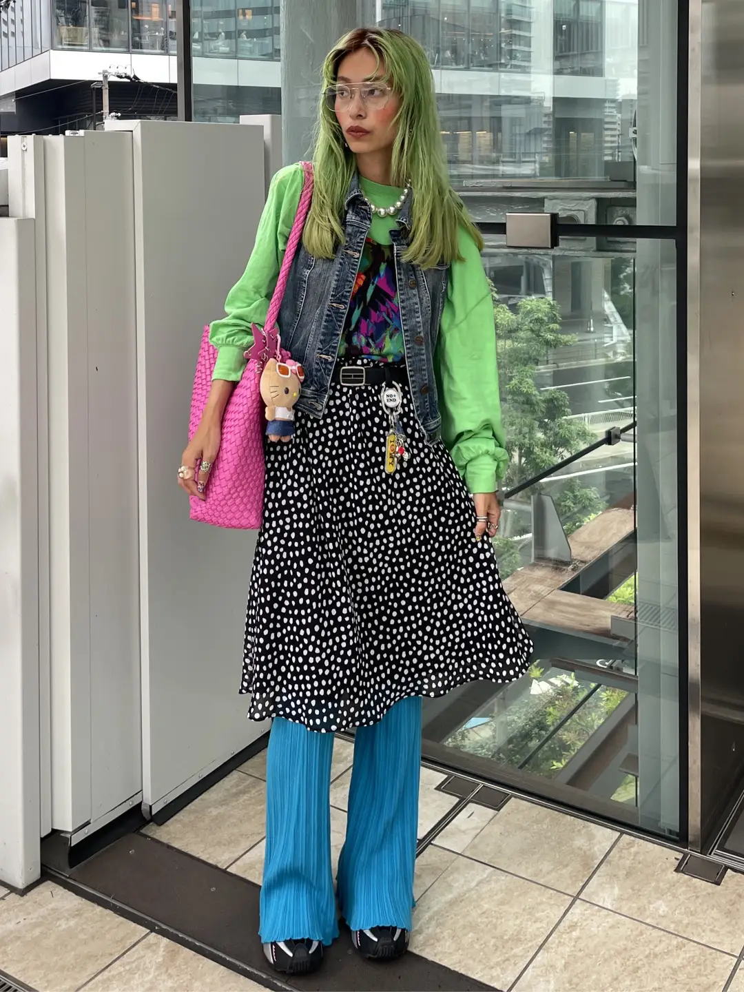 https://r2-worker.digdig.jp/product/f41f807d-646e-4288-9e07-b9924b0b319d/61a0b286-a204-43ca-8d2d-b70d47d6ec8f