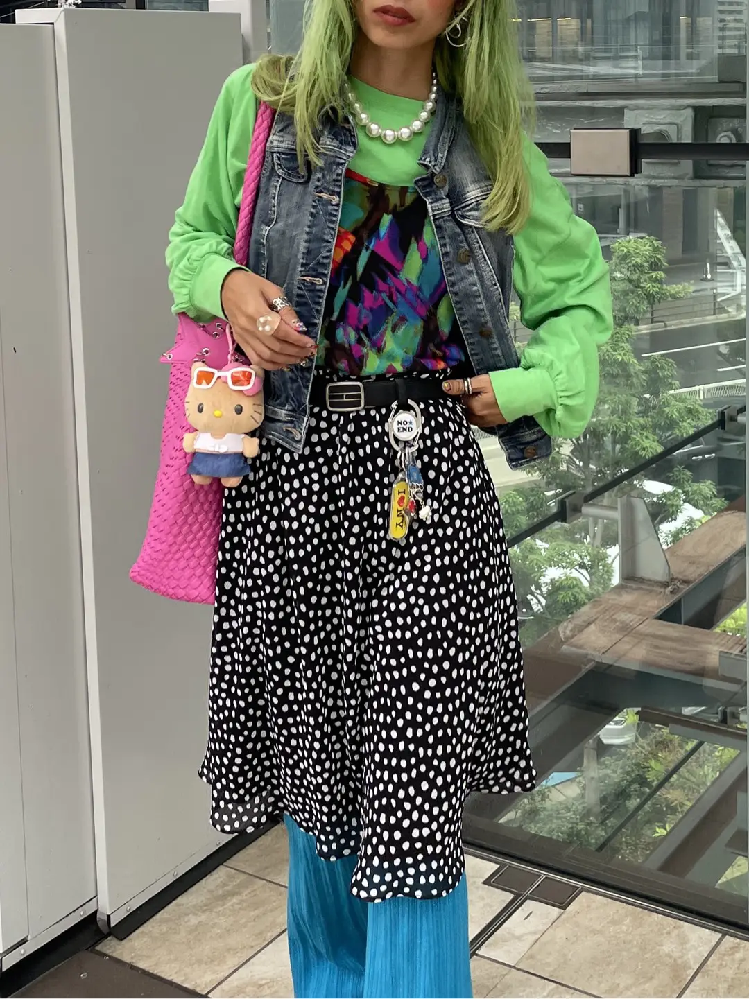 https://r2-worker.digdig.jp/product/f41f807d-646e-4288-9e07-b9924b0b319d/7d2d6afe-72b1-493c-bce5-9e4ae24cf11d