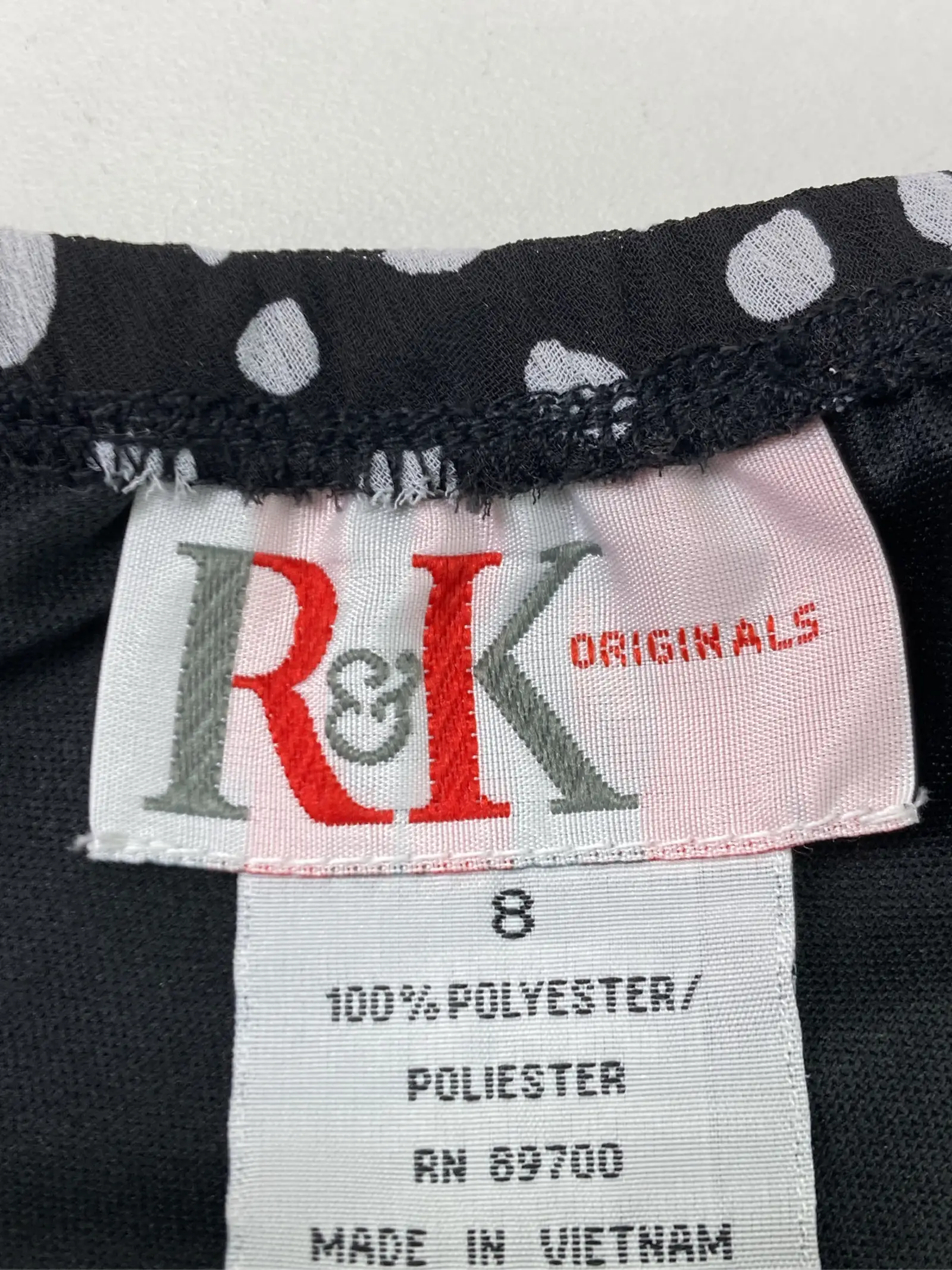 https://r2-worker.digdig.jp/product/f41f807d-646e-4288-9e07-b9924b0b319d/90e98a26-bffe-447d-b7ee-4f2e7025e2d2