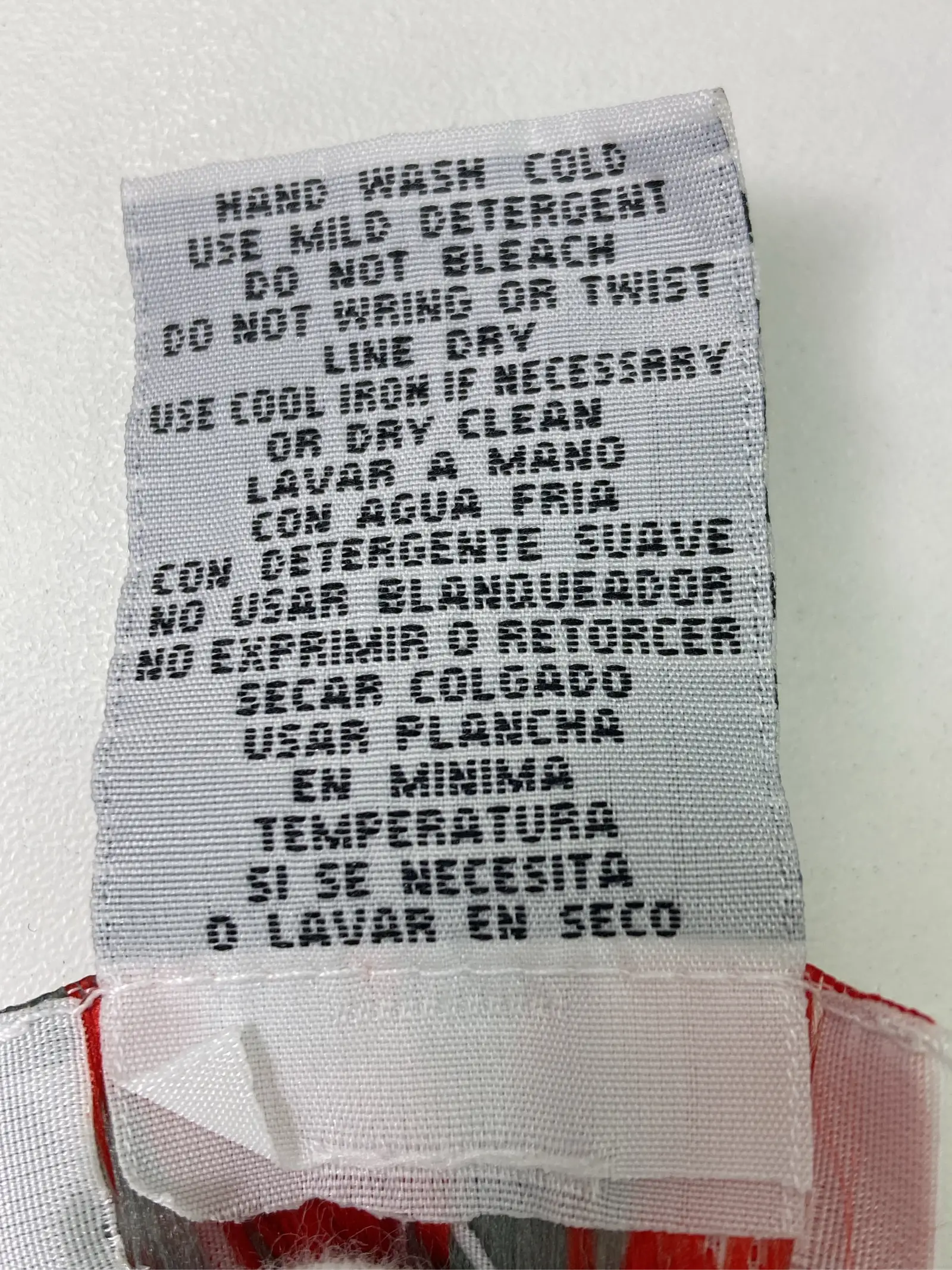 https://r2-worker.digdig.jp/product/f41f807d-646e-4288-9e07-b9924b0b319d/b5bb28ff-27ca-4566-8e59-b47bbd179ade