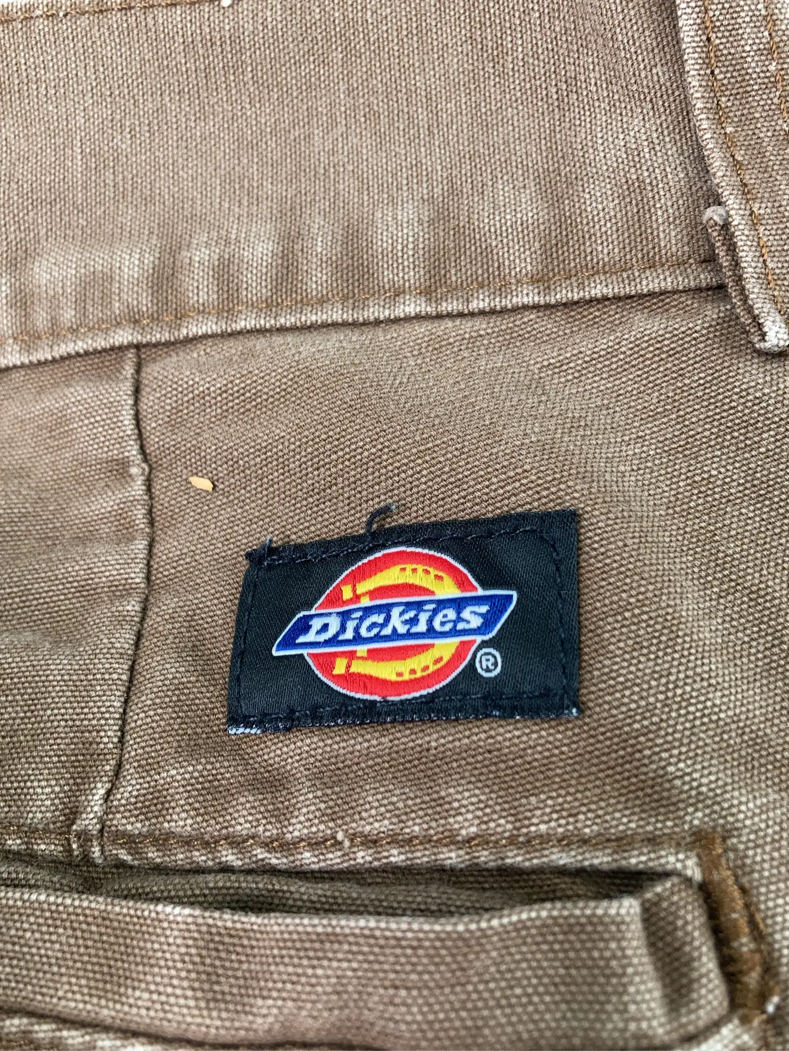 https://r2-worker.digdig.jp/product/f42487cb-25f5-43c3-980e-ff6e53a1a625/59c3cd1d-5e55-4a26-9a1e-d209a29f7fe3