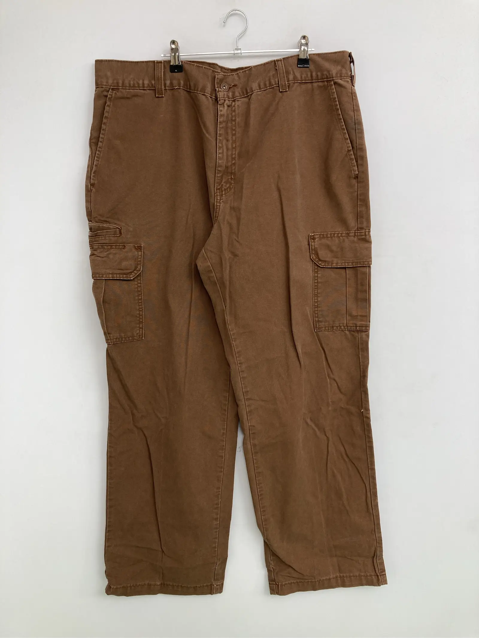 https://r2-worker.digdig.jp/product/f42487cb-25f5-43c3-980e-ff6e53a1a625/8ae50903-06bb-44d6-a408-896832be18e3