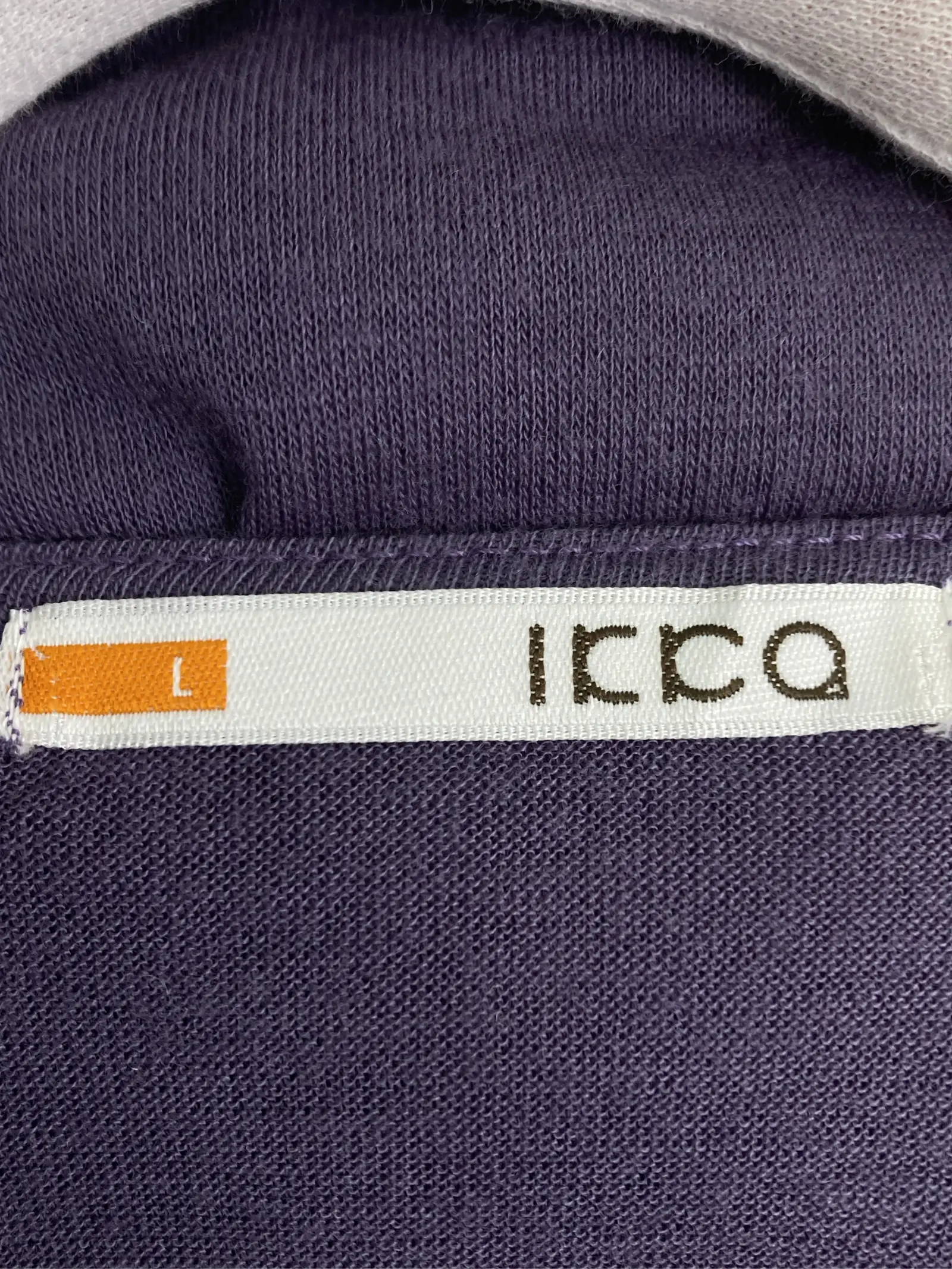 https://r2-worker.digdig.jp/product/f4258e77-6774-4b1a-b09d-a7b9a4f84da2/14fd0843-daf9-4095-914d-9263a08b5b0d