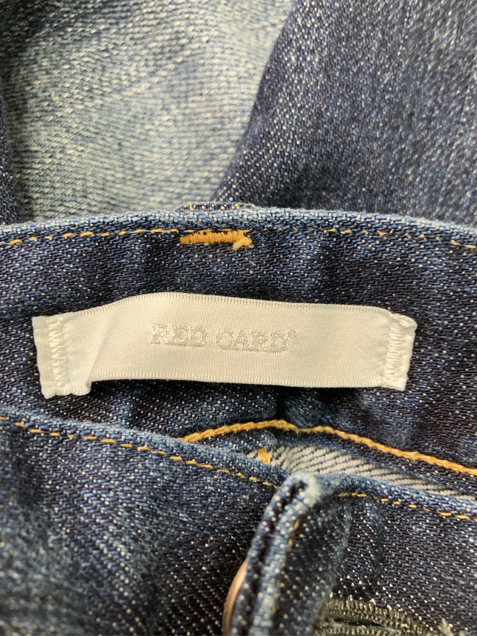 https://r2-worker.digdig.jp/product/f4260c5c-ff19-4e06-8921-d0d927bf657a/63af3f84-cf9c-4ce0-b50d-6f85f848b128