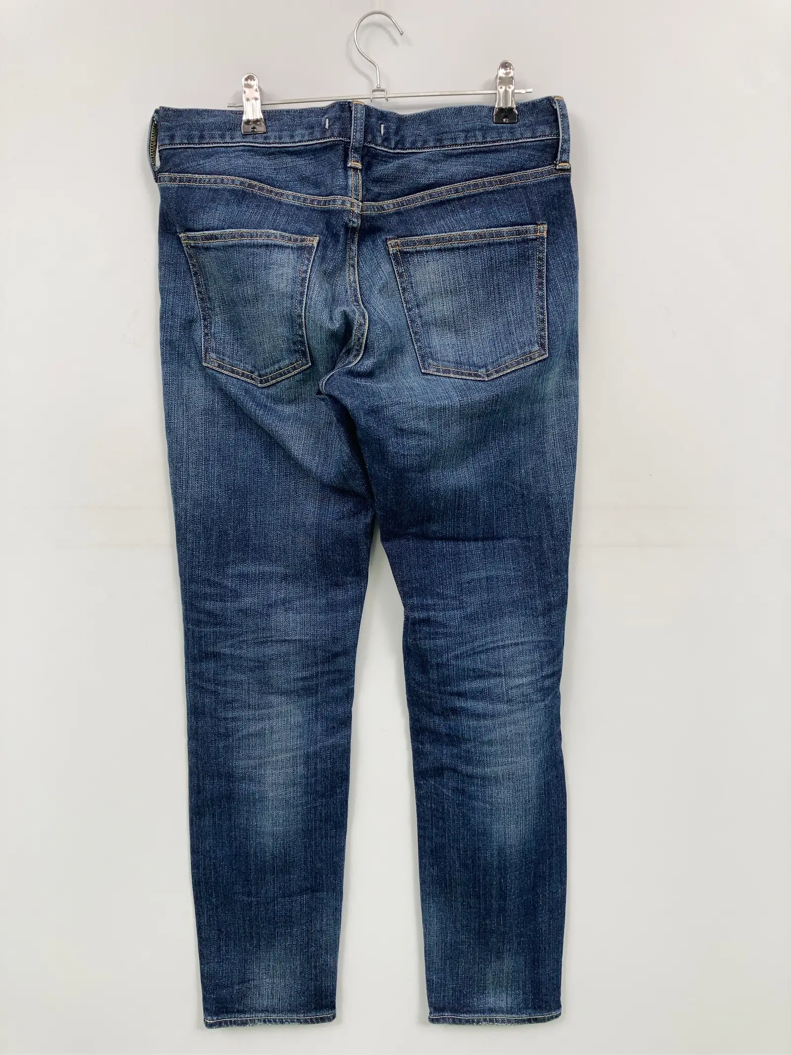 https://r2-worker.digdig.jp/product/f4260c5c-ff19-4e06-8921-d0d927bf657a/70851cad-466e-4144-b58b-7dd0aa9de236