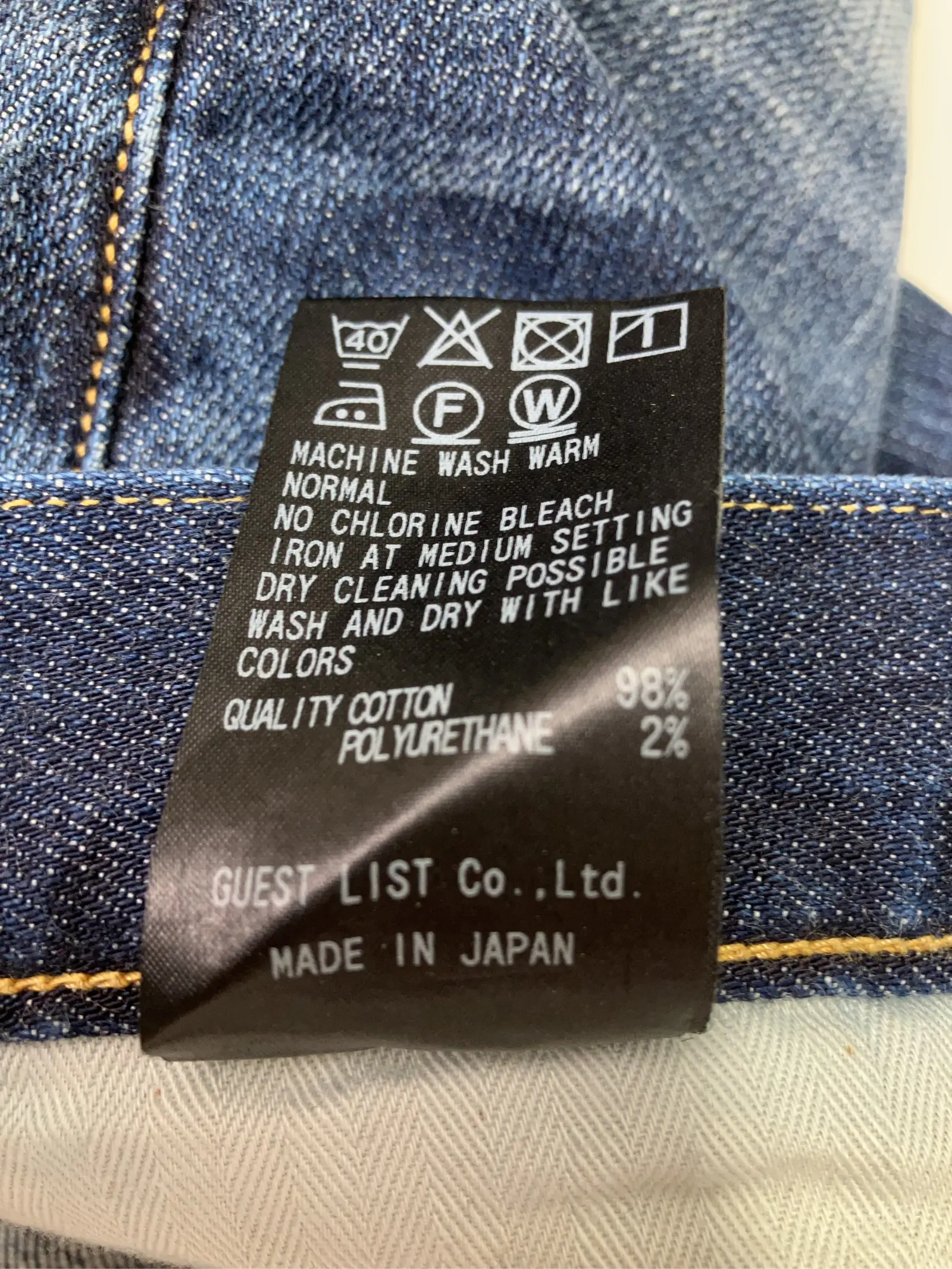 https://r2-worker.digdig.jp/product/f4260c5c-ff19-4e06-8921-d0d927bf657a/73693685-8249-448f-96f5-0f5b7d3c50cb