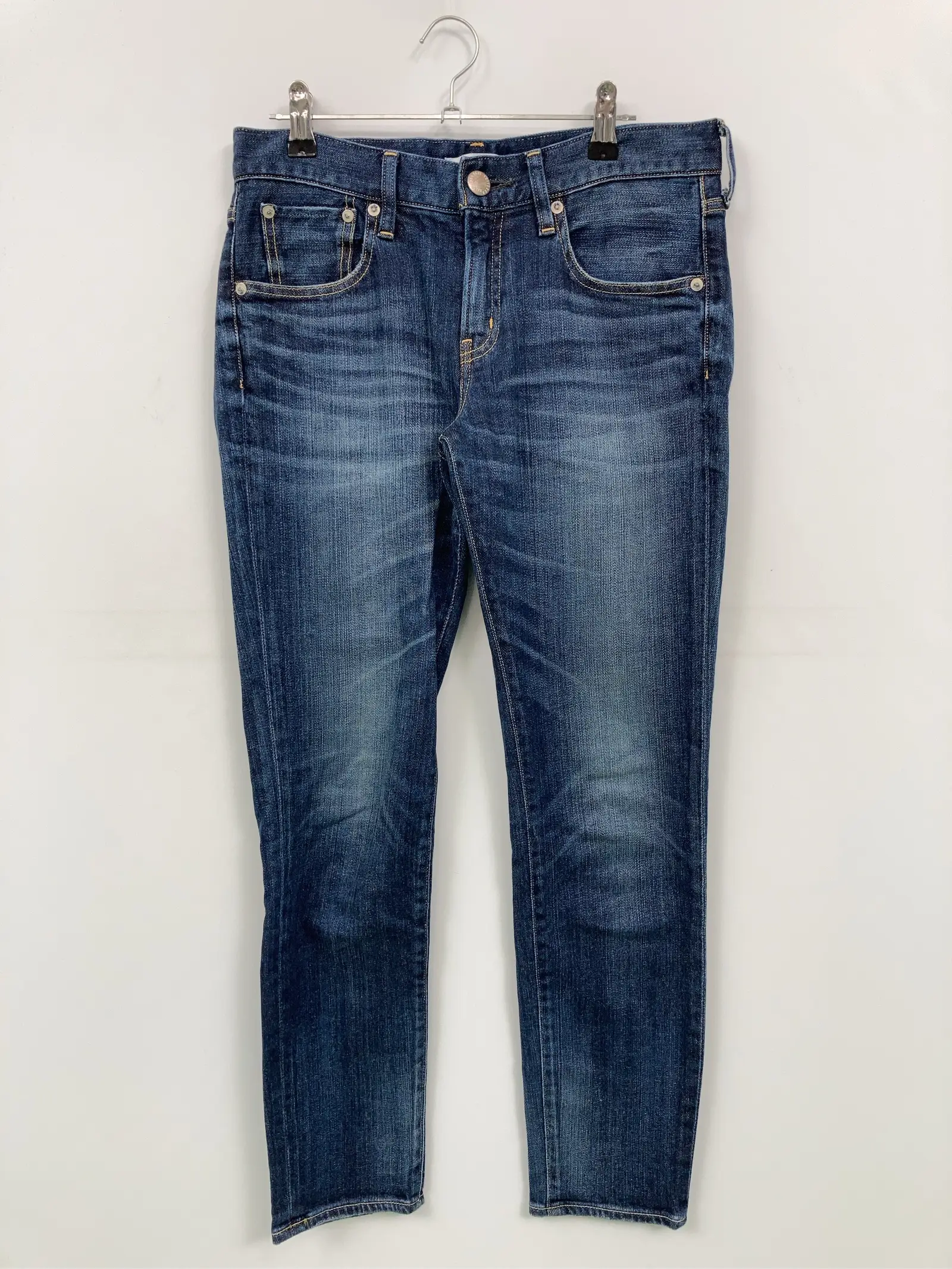 https://r2-worker.digdig.jp/product/f4260c5c-ff19-4e06-8921-d0d927bf657a/bf499c1f-7f66-4ed6-9bbb-7fd4da01e7e1