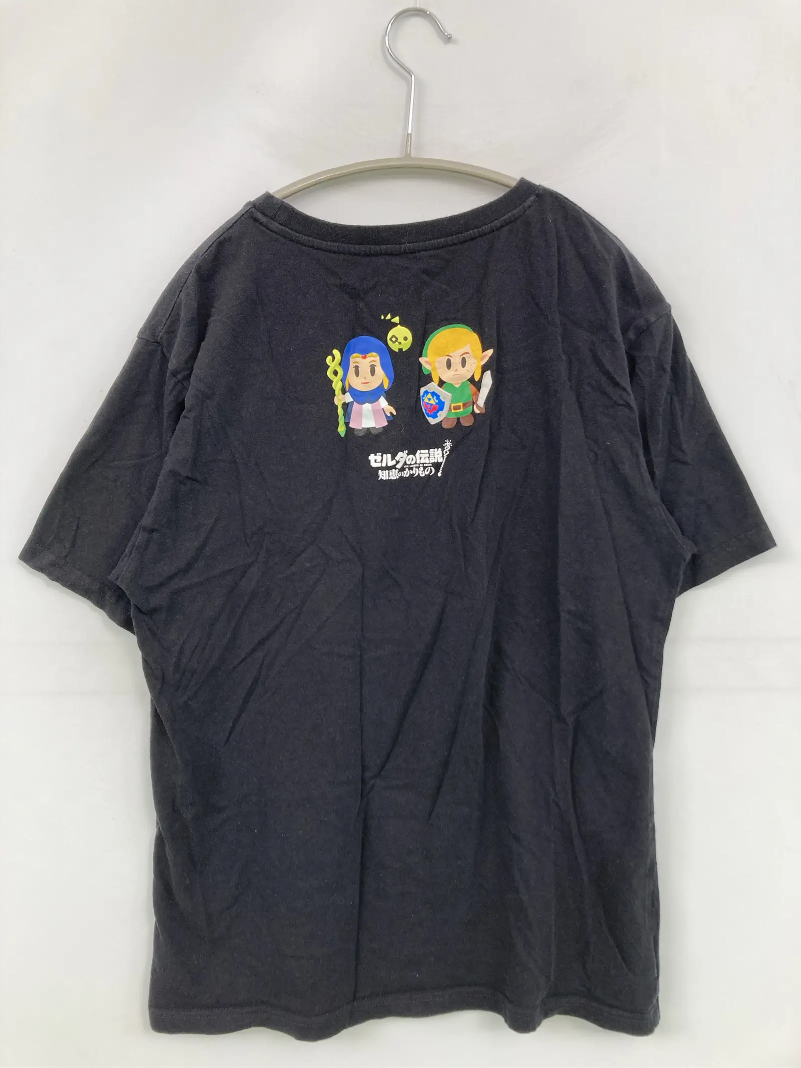 https://r2-worker.digdig.jp/product/f42610f7-97f4-419a-8ee2-9a31285b85d1/5eff2316-8315-4d16-ae9c-4108f0558737
