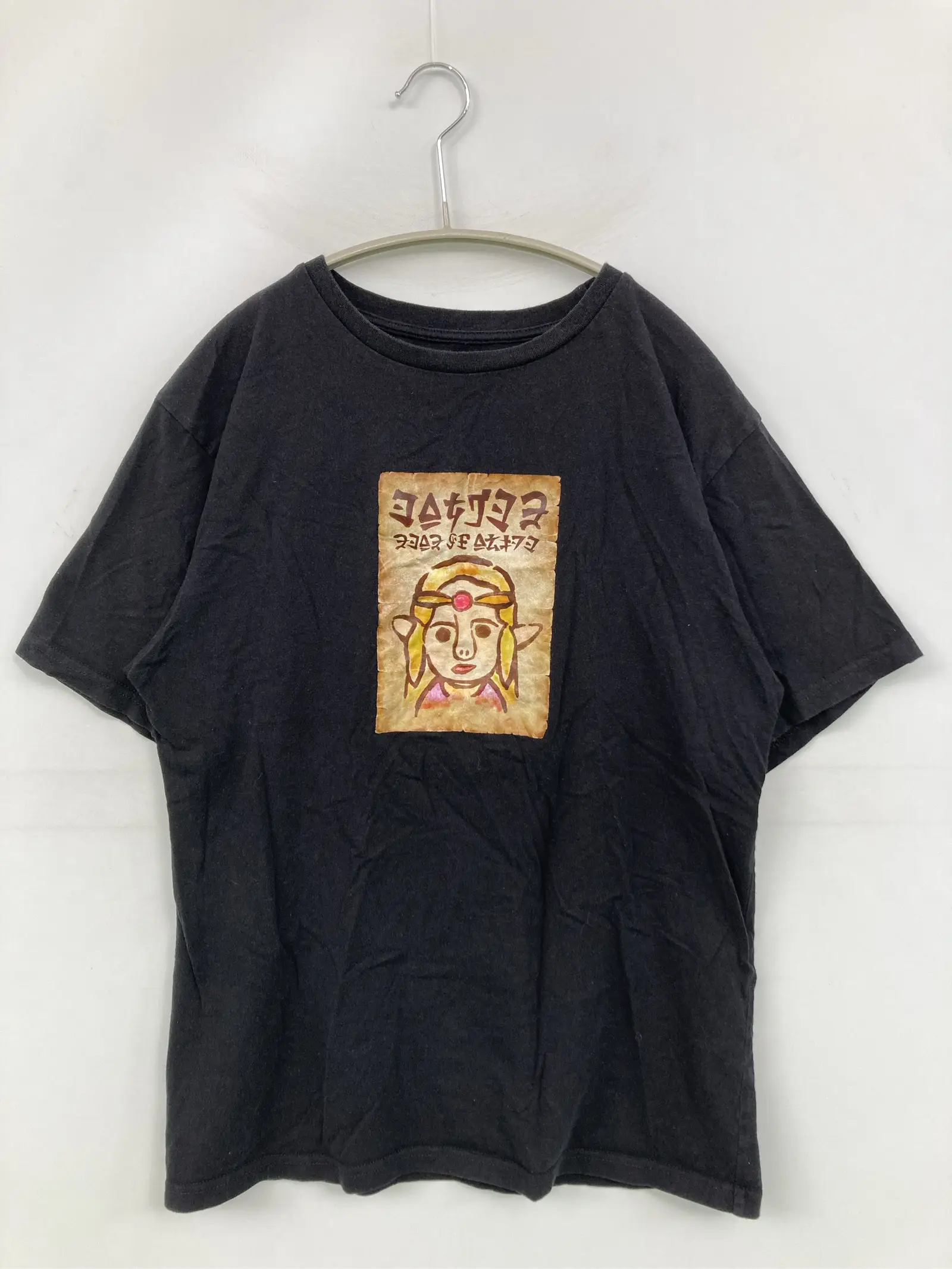 https://r2-worker.digdig.jp/product/f42610f7-97f4-419a-8ee2-9a31285b85d1/612fbec4-ae2e-477c-9cdd-648d83397076