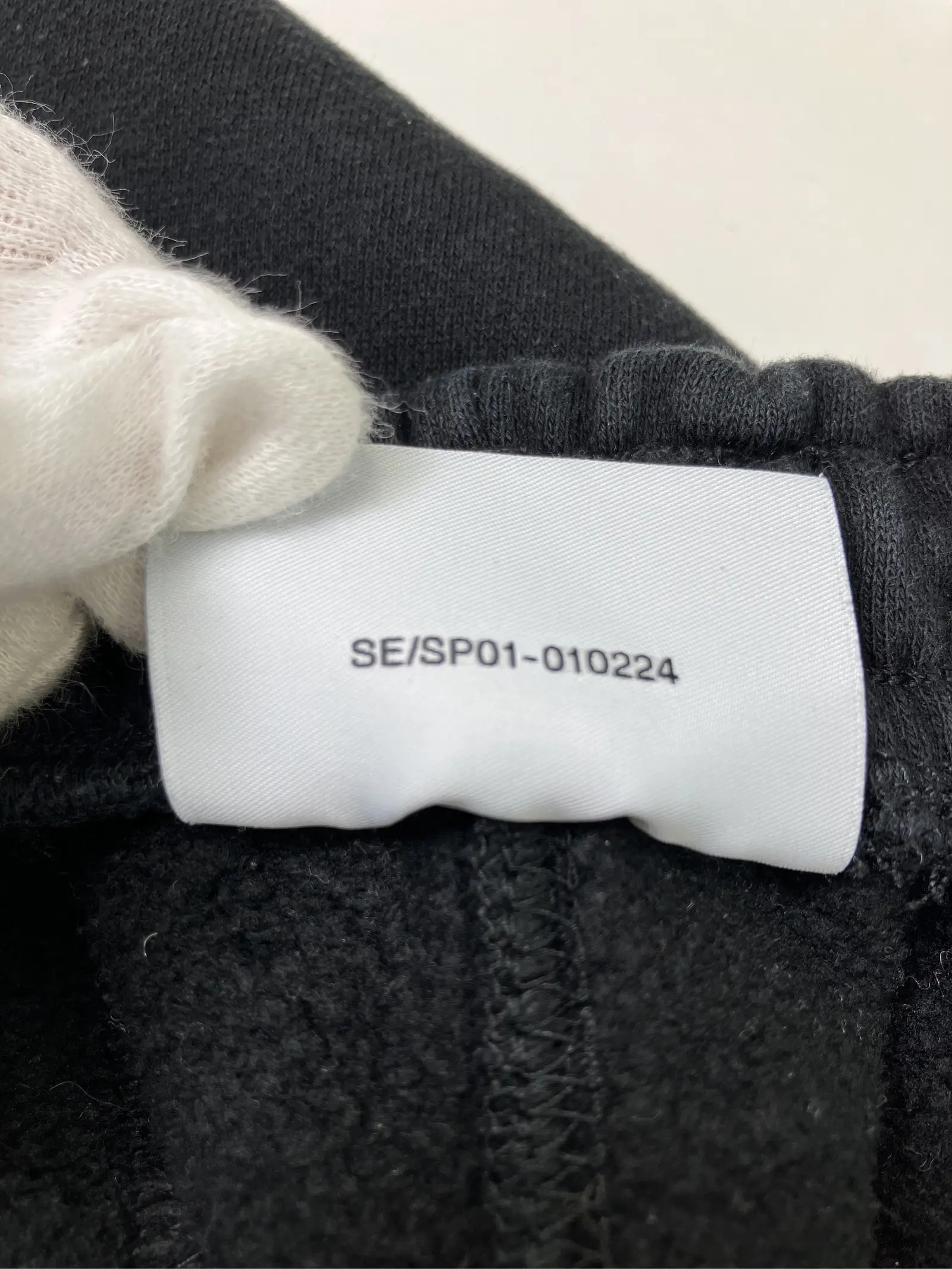 https://r2-worker.digdig.jp/product/f42616da-e5d4-4013-9bd5-cf1b0b8cdebd/53e5eb3a-d119-4a13-a598-865b36de836a