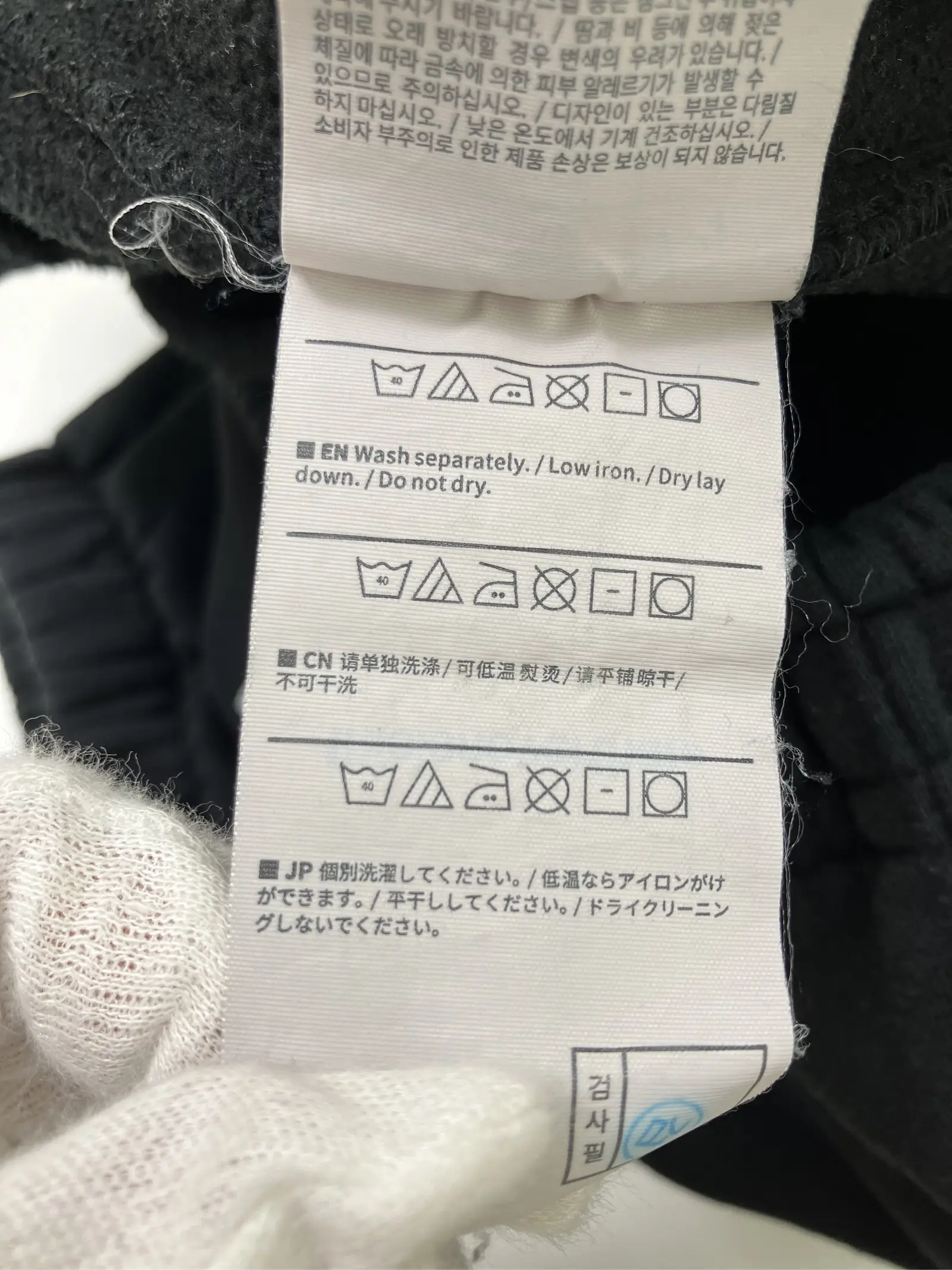 https://r2-worker.digdig.jp/product/f42616da-e5d4-4013-9bd5-cf1b0b8cdebd/605066e4-0aab-4889-adac-fdac4623afe5