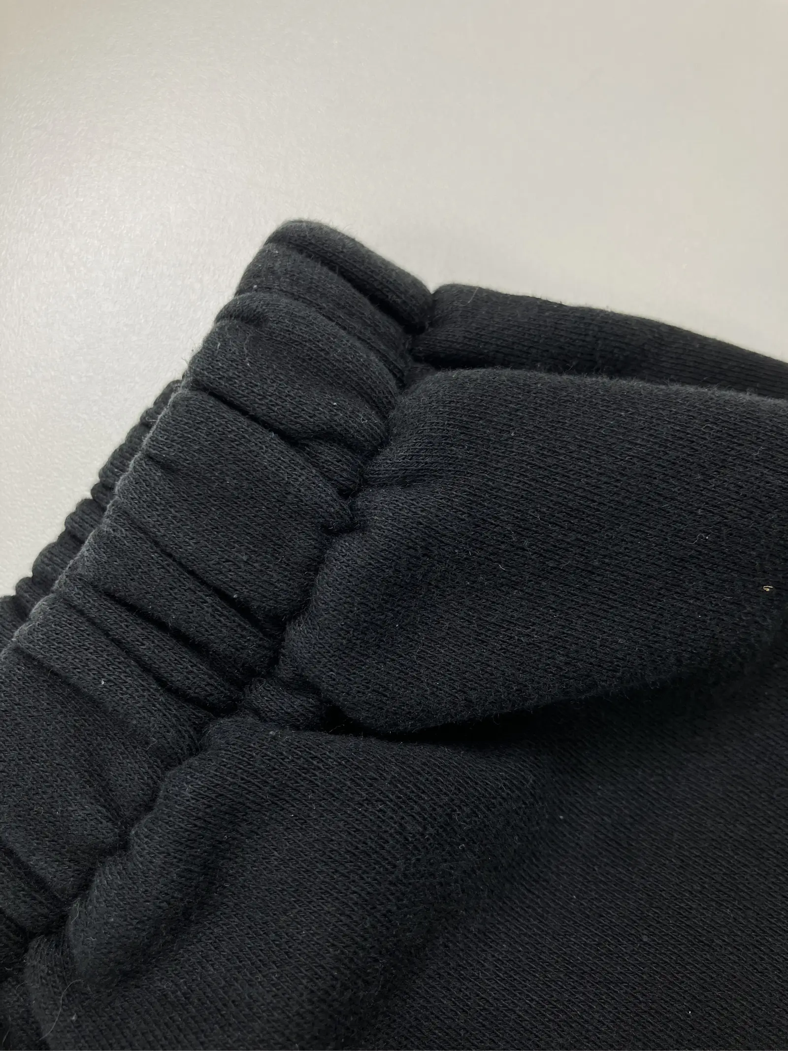 https://r2-worker.digdig.jp/product/f42616da-e5d4-4013-9bd5-cf1b0b8cdebd/9b17f8d1-903f-4394-a996-f6c2019b0960