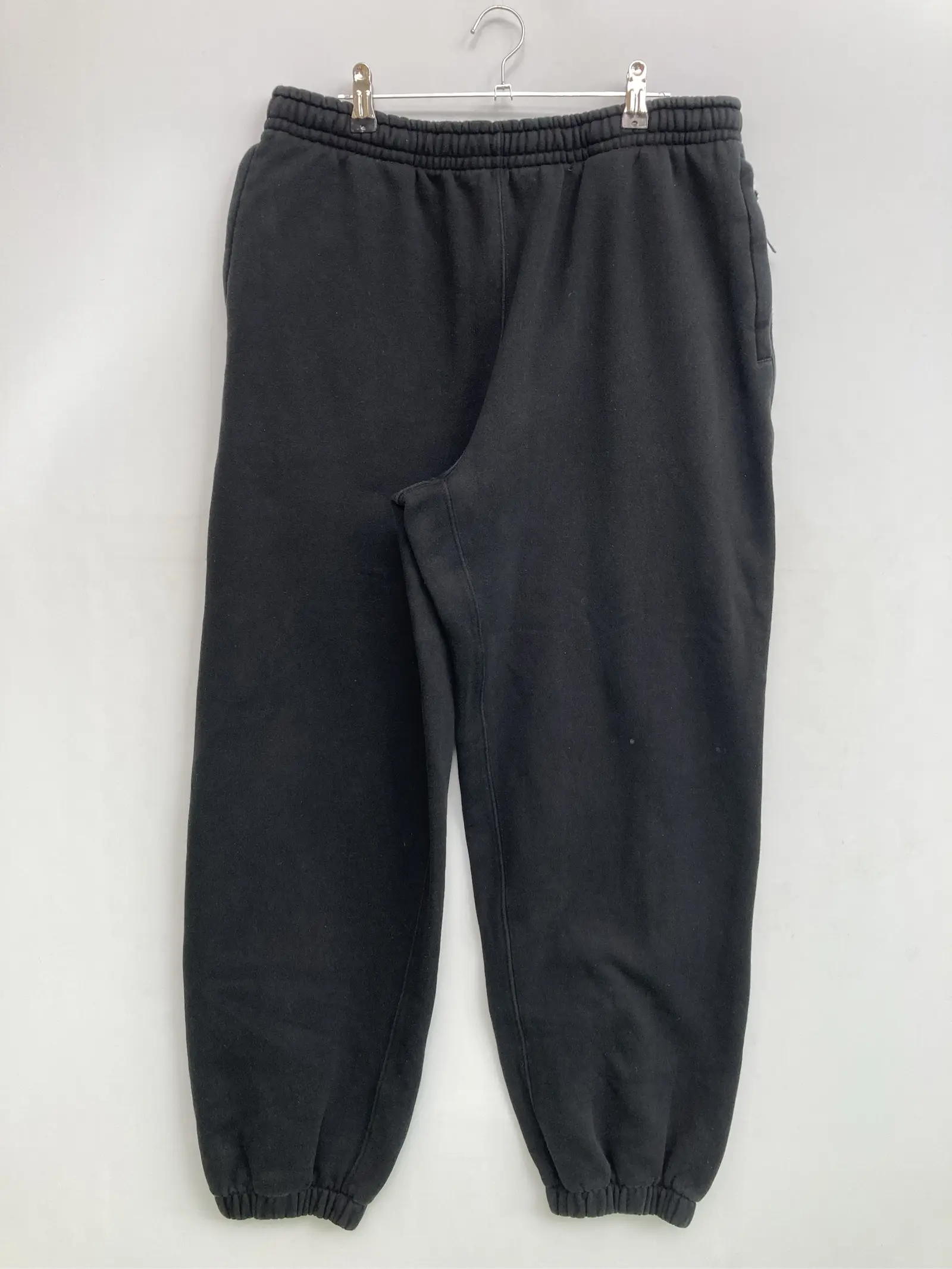https://r2-worker.digdig.jp/product/f42616da-e5d4-4013-9bd5-cf1b0b8cdebd/ec6fcb70-ef41-440f-9fb8-d08631053767