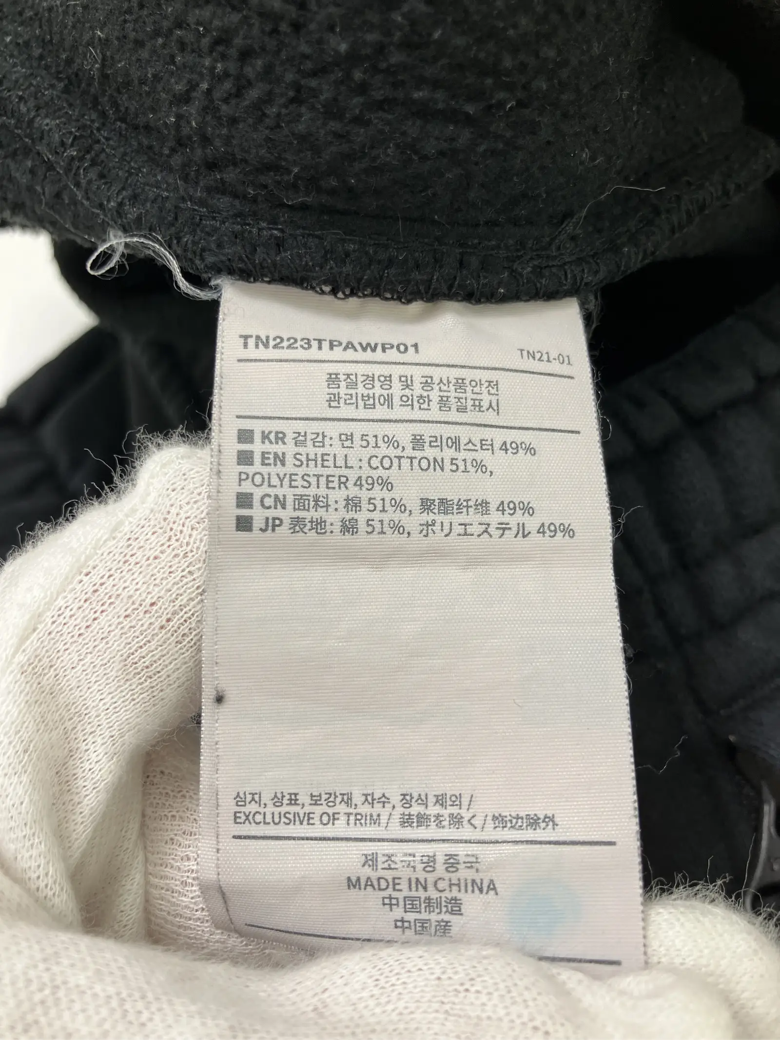 https://r2-worker.digdig.jp/product/f42616da-e5d4-4013-9bd5-cf1b0b8cdebd/f20cbeeb-2e0f-4f85-a5d1-140198c8fe24