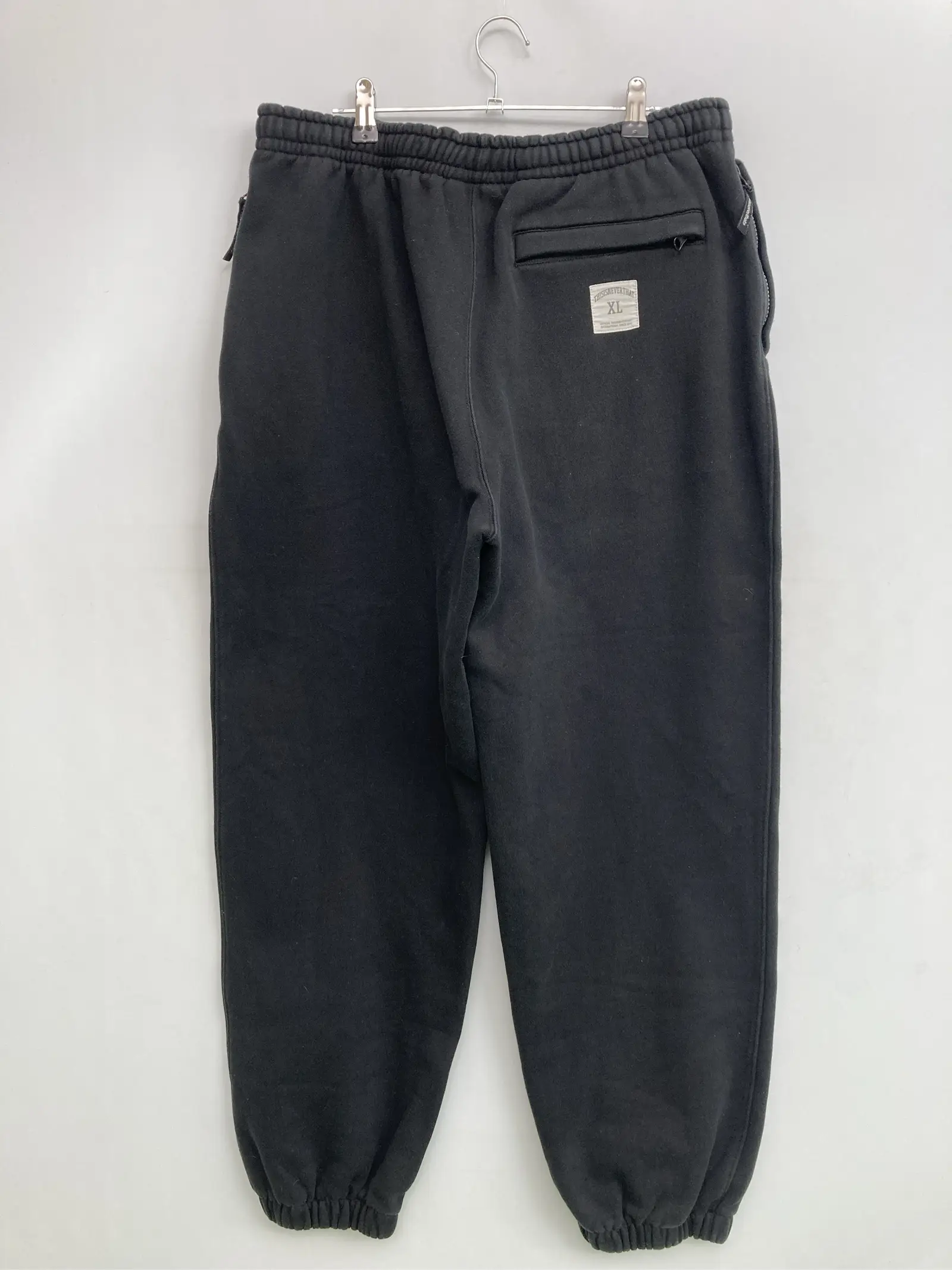 https://r2-worker.digdig.jp/product/f42616da-e5d4-4013-9bd5-cf1b0b8cdebd/f596d3b0-aca3-4e32-a142-50048f6dae97