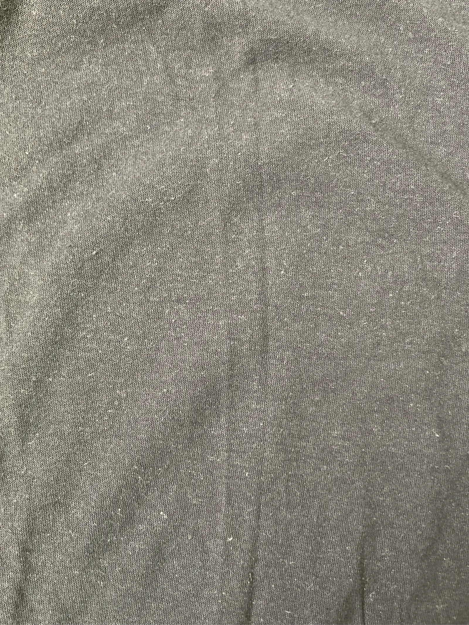 https://r2-worker.digdig.jp/product/f4265b77-128c-4b02-87f7-b76f0619a525/ed2c313c-2c83-4c68-b915-7843f7c54db6