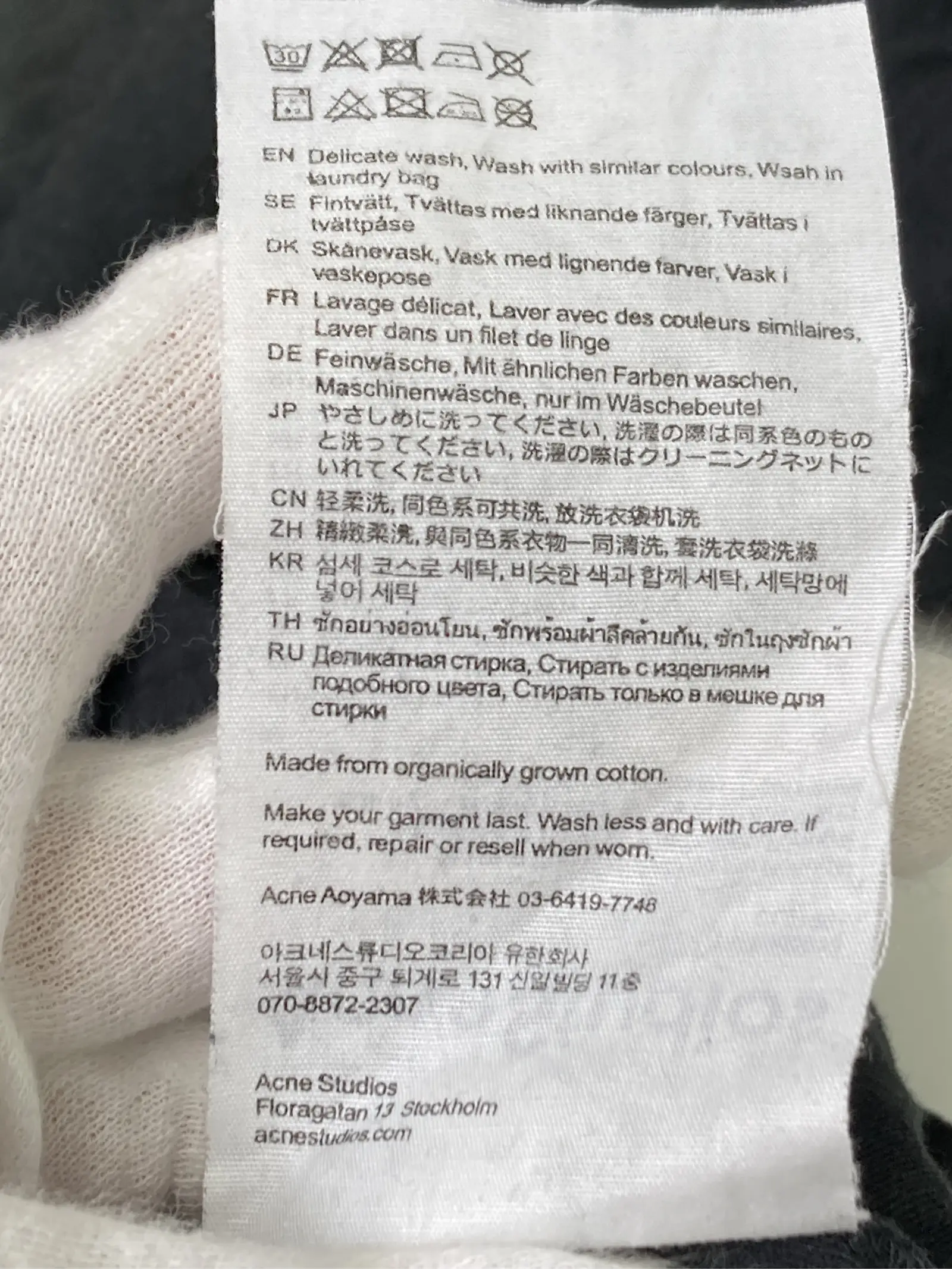 https://r2-worker.digdig.jp/product/f4265b77-128c-4b02-87f7-b76f0619a525/f536b291-e4b6-4884-9758-5f304076e60c