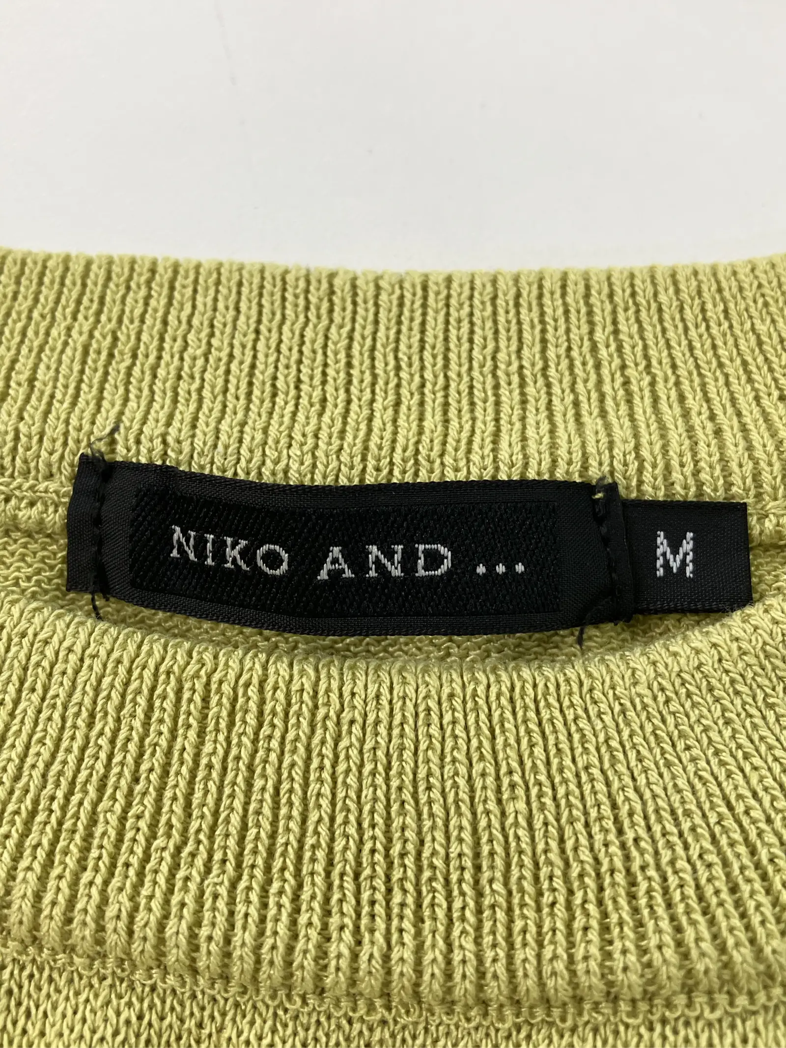 https://r2-worker.digdig.jp/product/f4266709-8093-4a2d-8cf2-8685a6de60a0/0cc2a8bf-5812-4695-a093-062cee754297
