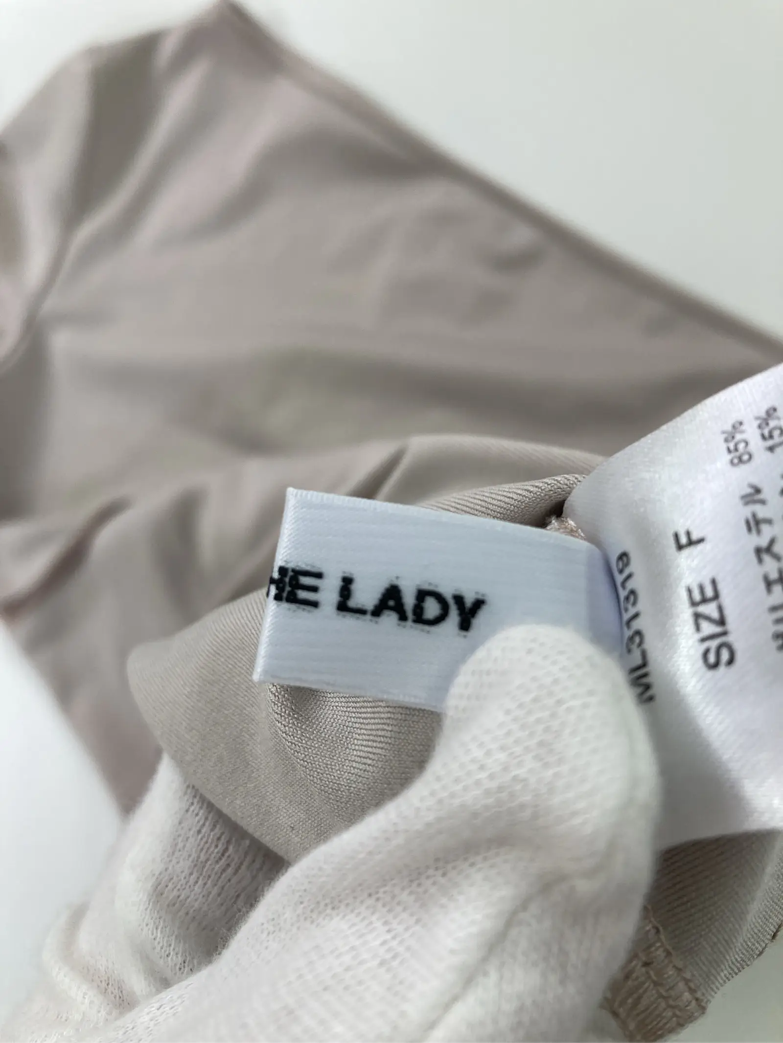 https://r2-worker.digdig.jp/product/f427a2ad-8b0f-4062-9b98-e1ee34a34621/9806bc6d-bfe3-40e5-a3bf-e80f2a819c32