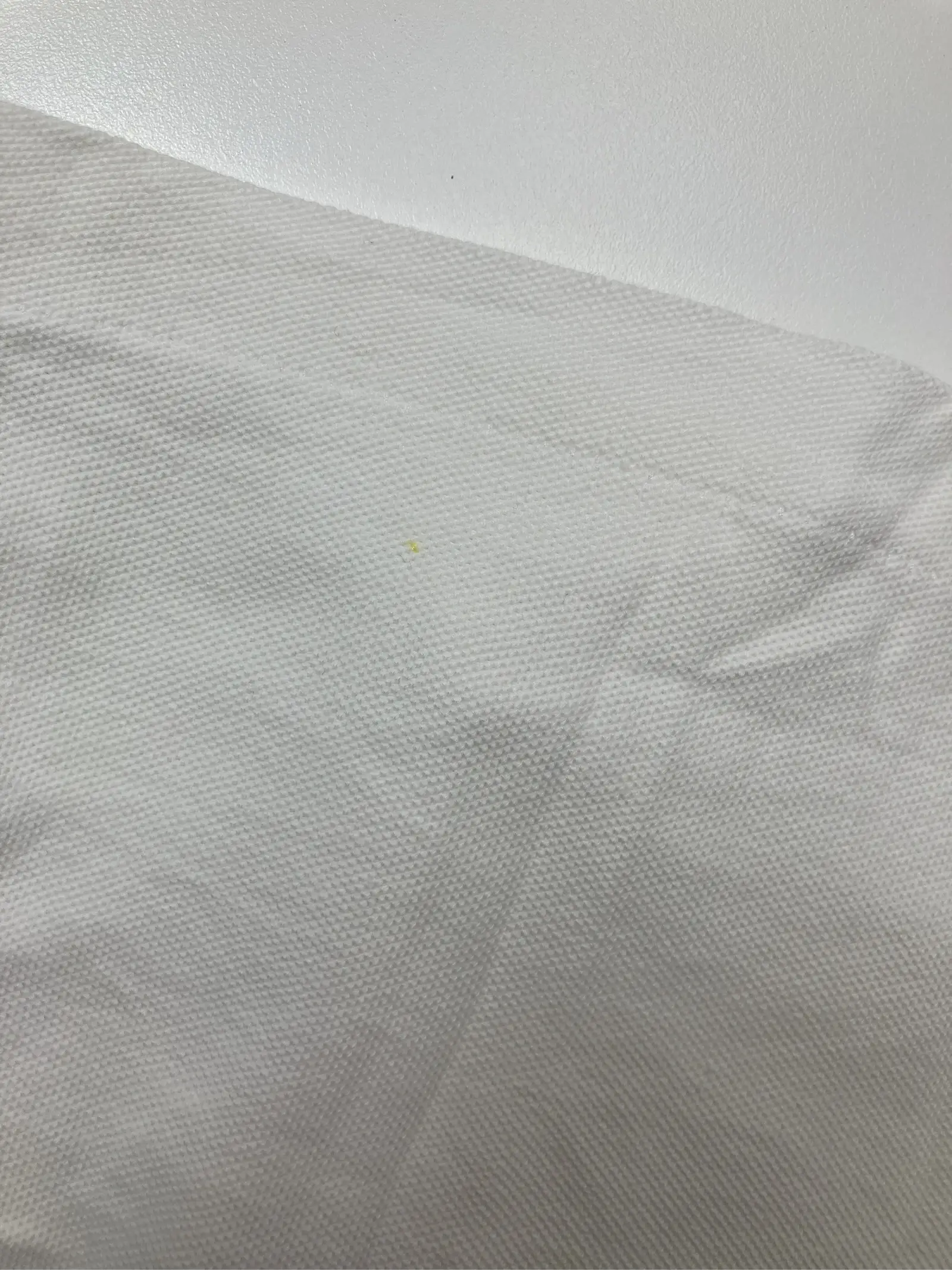 https://r2-worker.digdig.jp/product/f428df00-1383-465c-9c8d-4295afa49944/29cf0152-81fc-42c0-877b-3b1195f49c85