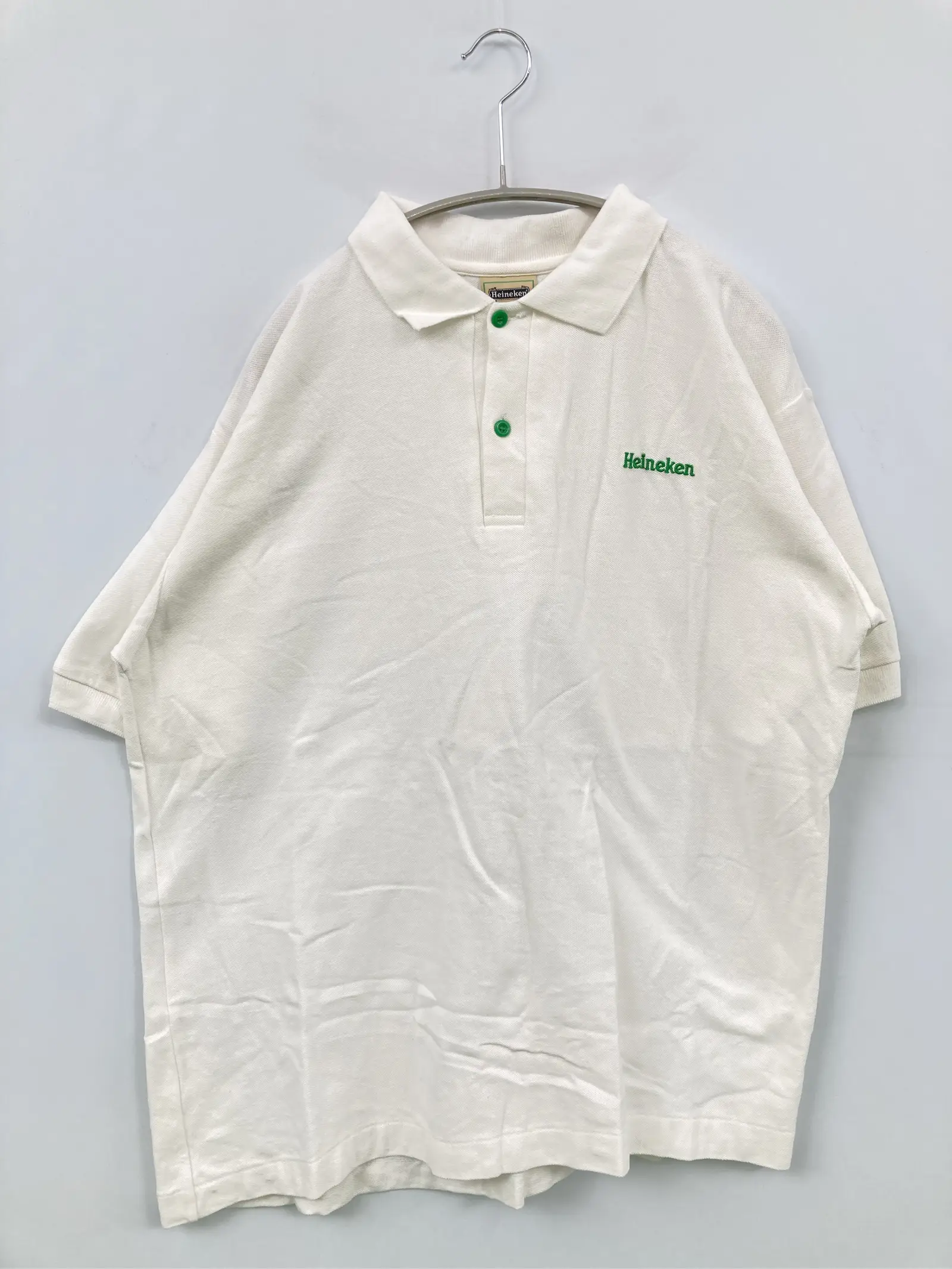https://r2-worker.digdig.jp/product/f428df00-1383-465c-9c8d-4295afa49944/a4f7c898-099a-4c89-9488-0ec61c1bdd87