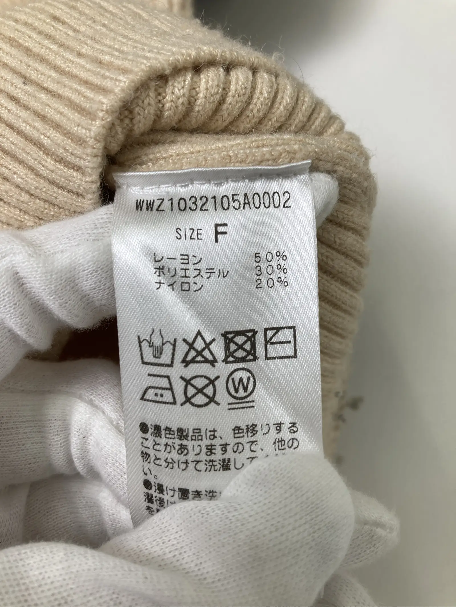 https://r2-worker.digdig.jp/product/f42bb72d-769f-4ddd-963c-b77b9c419849/50bb52c8-db36-45ed-b338-70cd036be922
