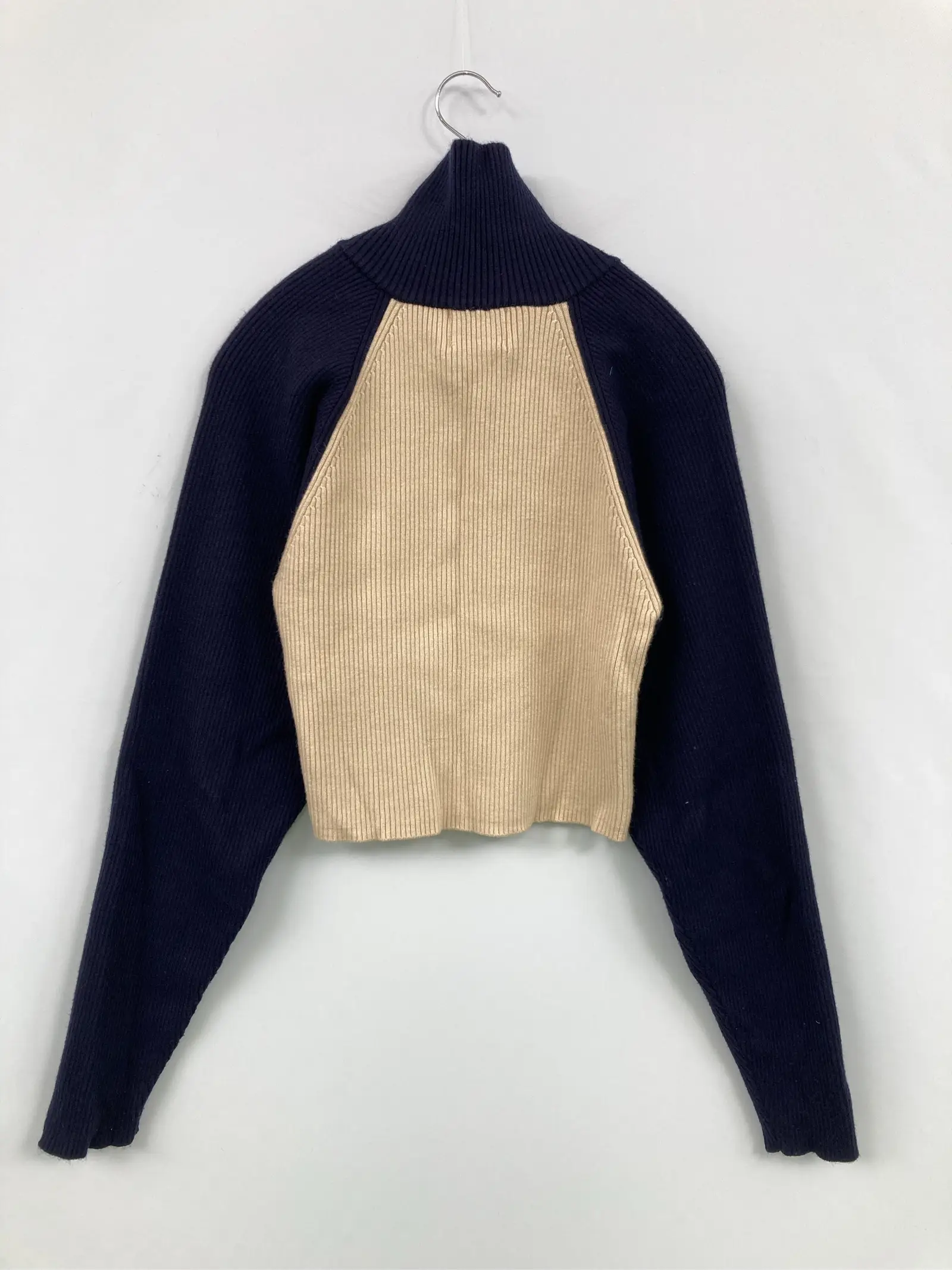 https://r2-worker.digdig.jp/product/f42bb72d-769f-4ddd-963c-b77b9c419849/7dd74e39-7e86-42c4-a50a-652a7cde0c0a
