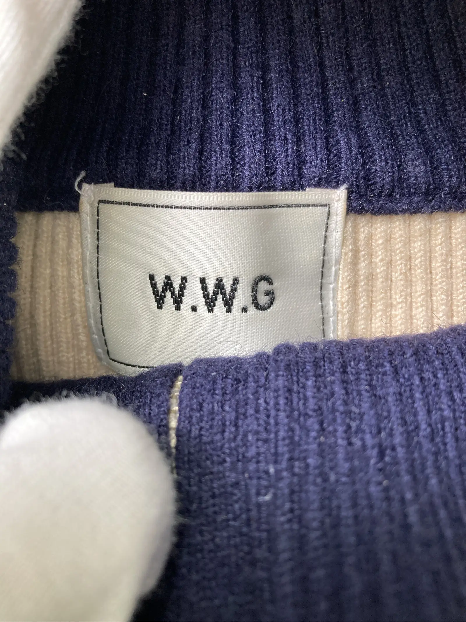 https://r2-worker.digdig.jp/product/f42bb72d-769f-4ddd-963c-b77b9c419849/e7c38dc6-d3b2-4b3b-b120-904a5d148894
