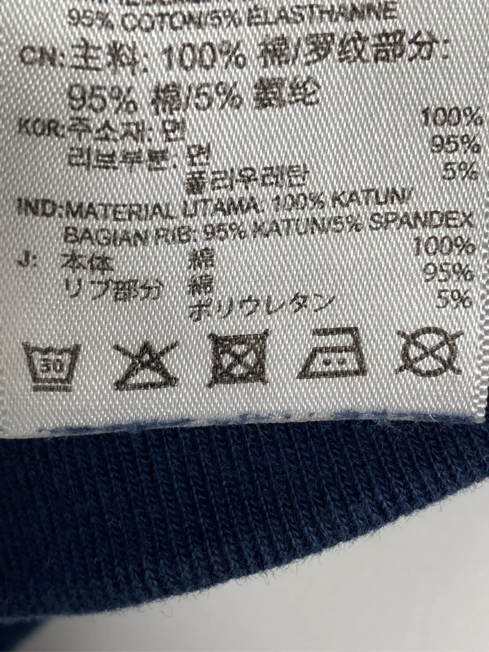 https://r2-worker.digdig.jp/product/f42c869f-eec9-41ae-8b6e-487ecfbec226/2c08e03b-2f2e-42fe-bf7a-ea19c995f8f4