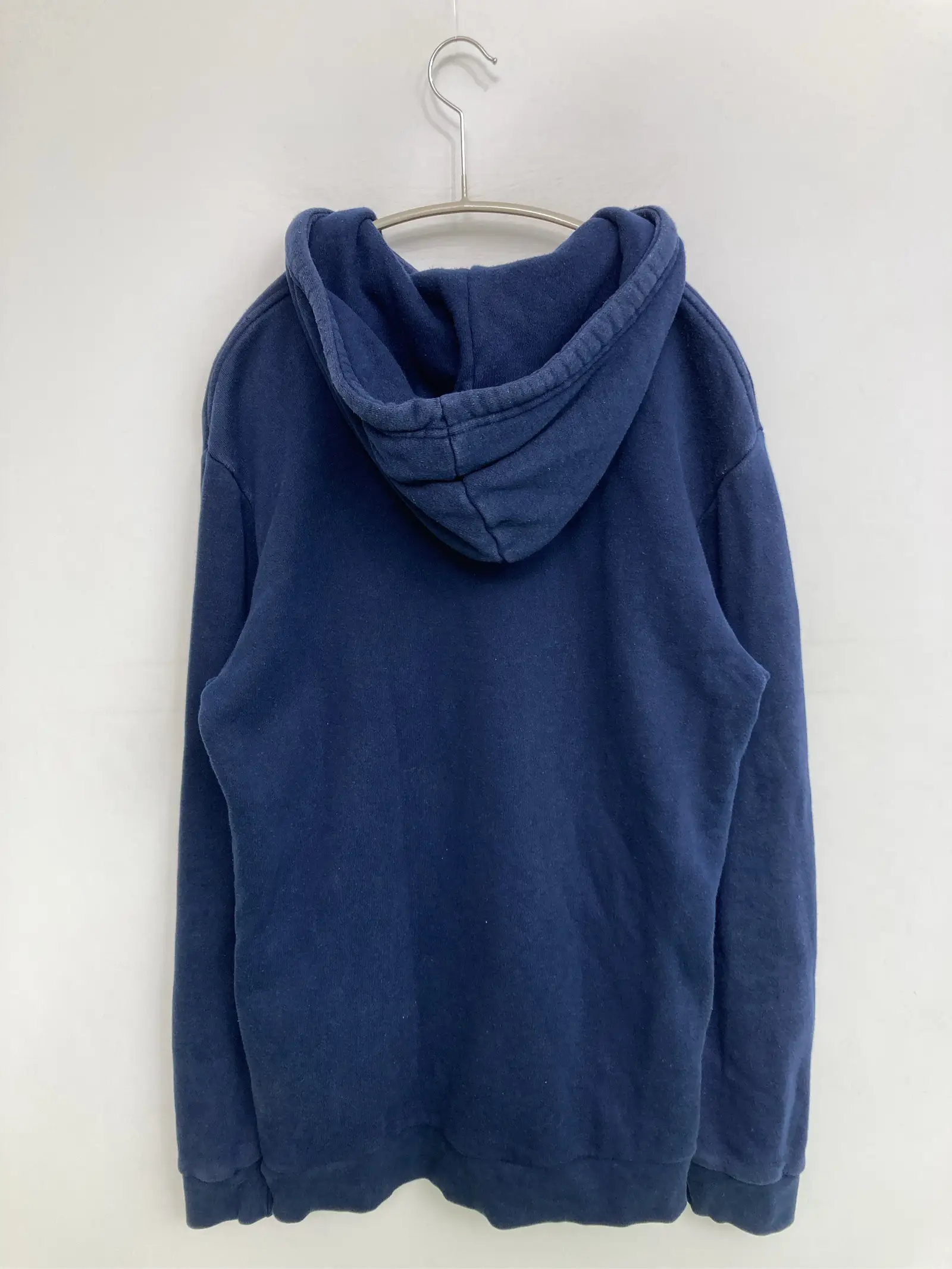 https://r2-worker.digdig.jp/product/f42c869f-eec9-41ae-8b6e-487ecfbec226/5ad8385d-d952-471a-8ff6-7814c4a740cd