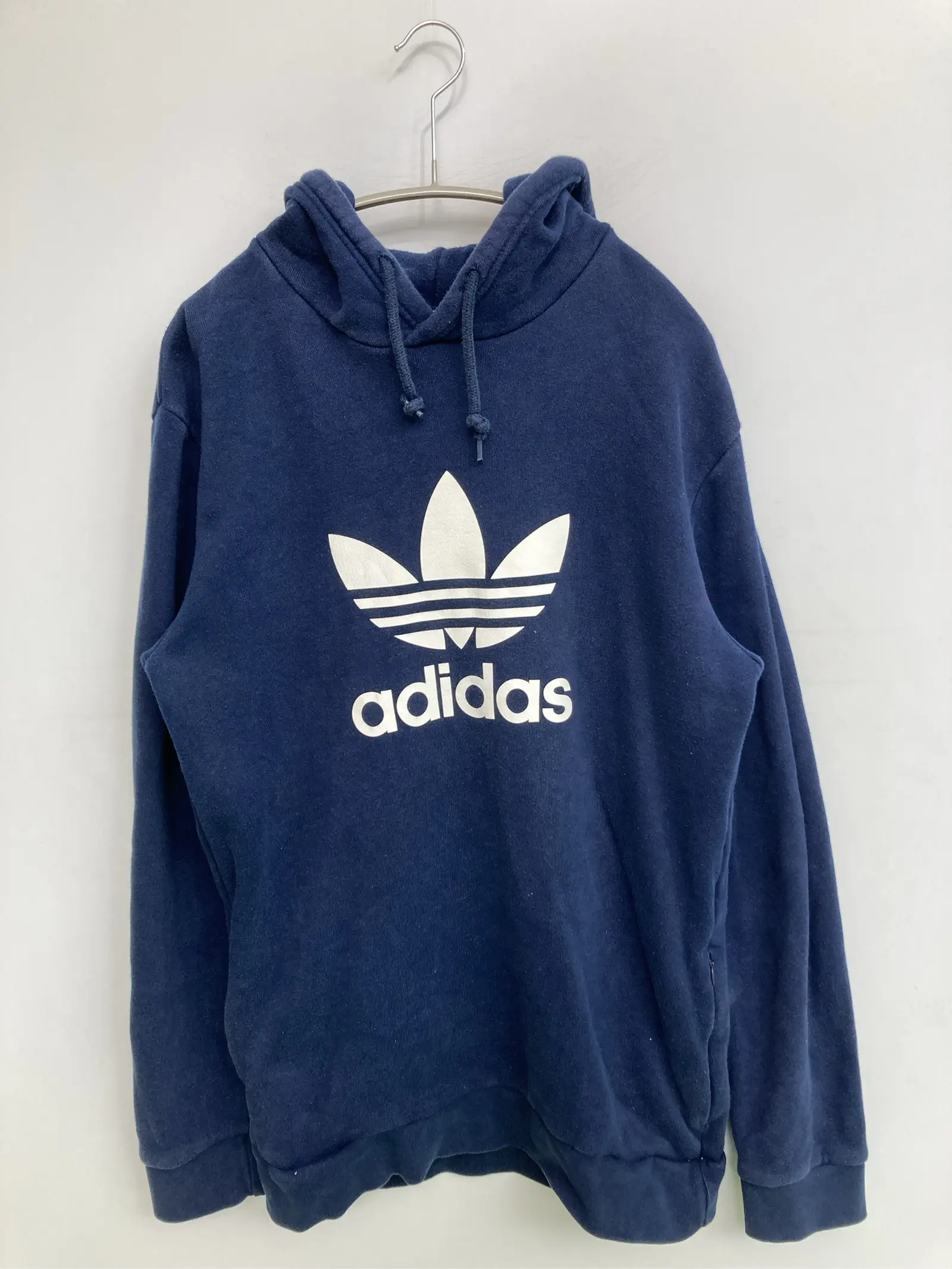 https://r2-worker.digdig.jp/product/f42c869f-eec9-41ae-8b6e-487ecfbec226/d80996ae-e80a-429a-90bc-bb975b287f63