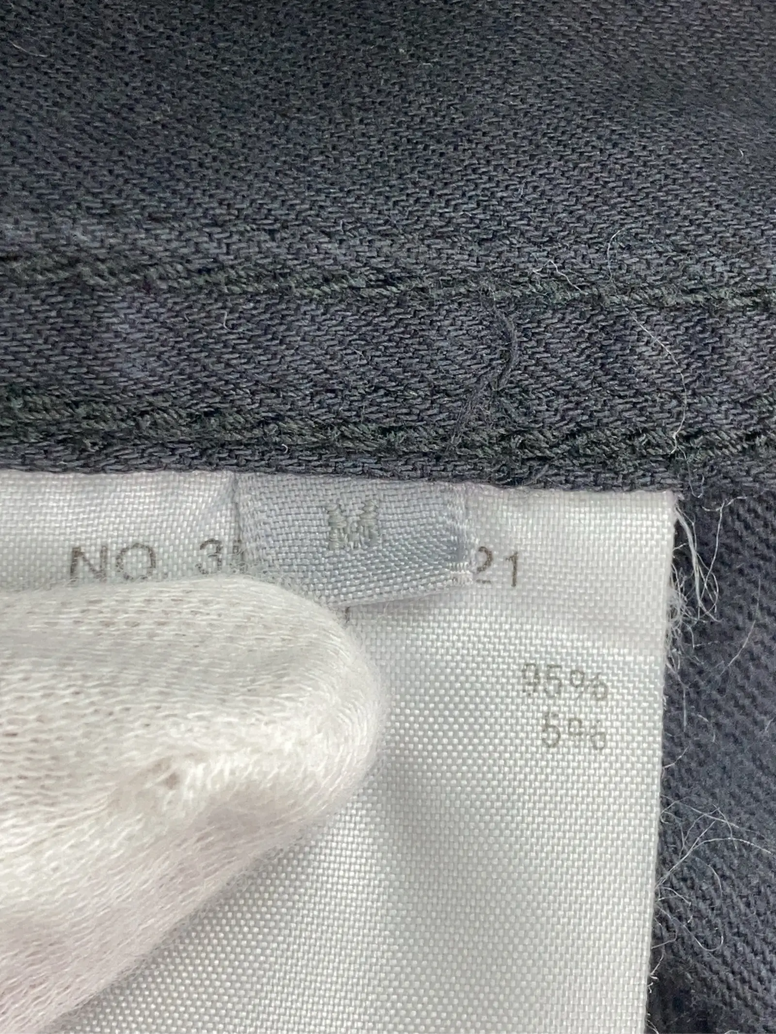 https://r2-worker.digdig.jp/product/f431584a-e6e9-4472-882c-7b98c73013d7/2a4686a3-acfc-4026-ad0c-7779c4383cc4