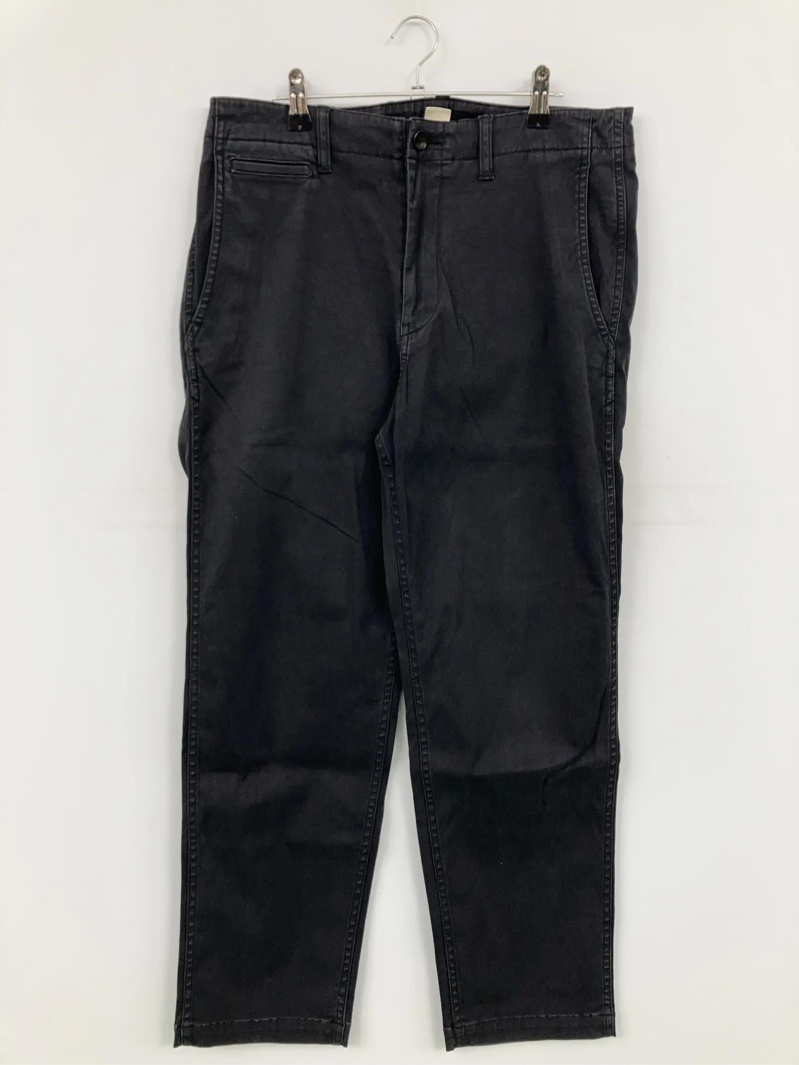https://r2-worker.digdig.jp/product/f431584a-e6e9-4472-882c-7b98c73013d7/9f21e0f6-94b7-4b5f-8e3e-3b2135a27aa5