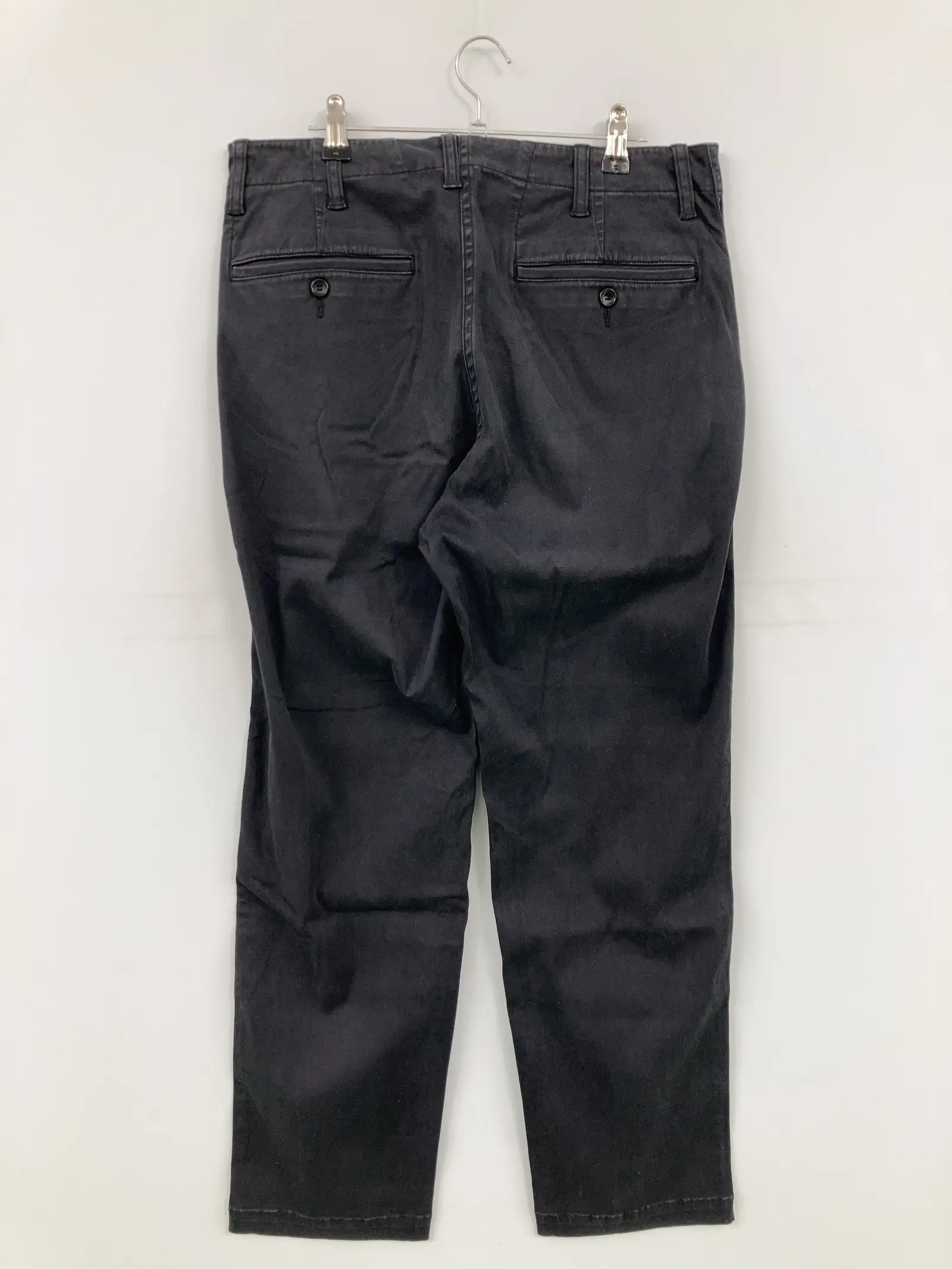 https://r2-worker.digdig.jp/product/f431584a-e6e9-4472-882c-7b98c73013d7/a2b48af9-0a77-4b6b-96b1-046ab439bc74