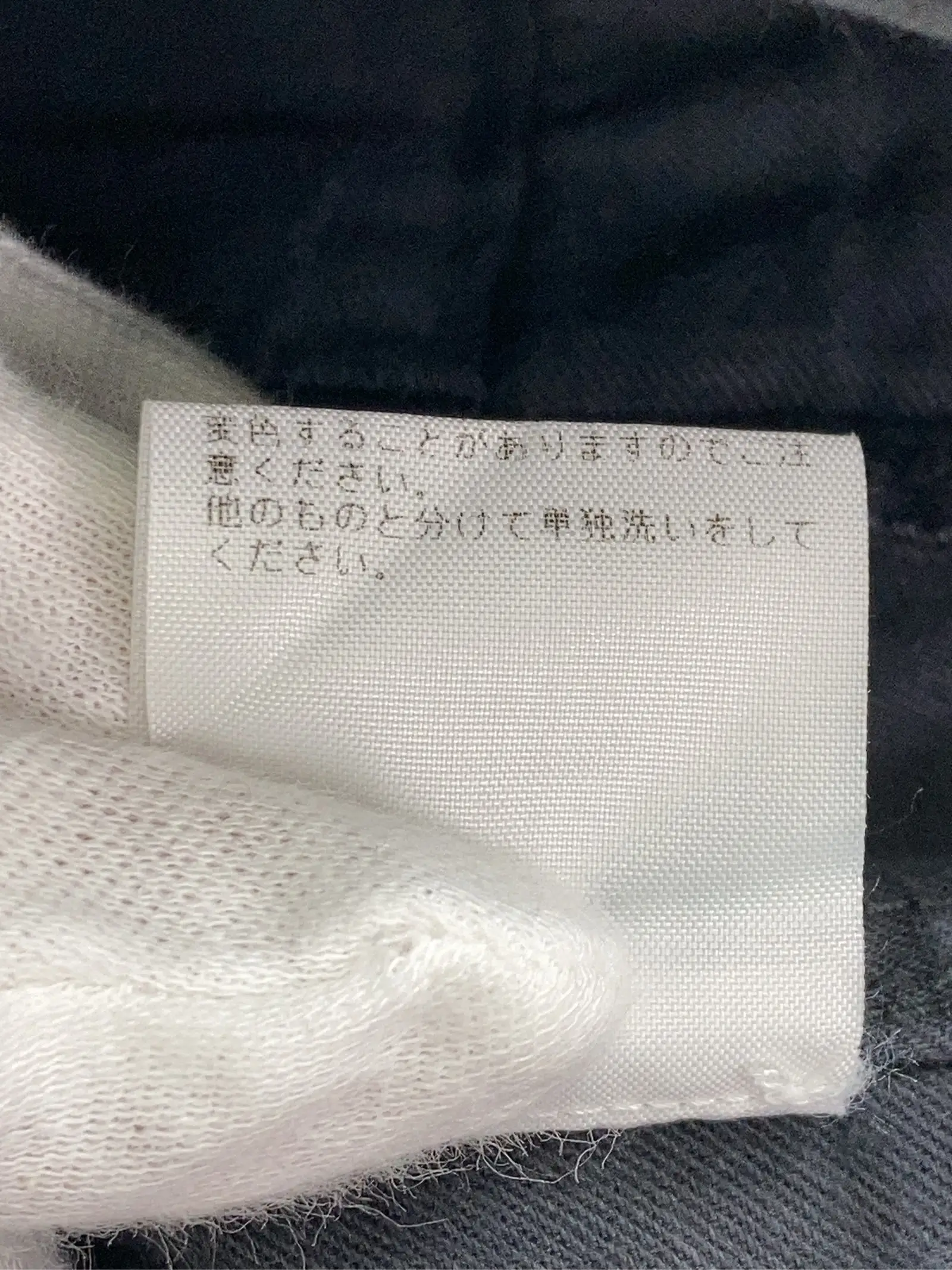 https://r2-worker.digdig.jp/product/f431584a-e6e9-4472-882c-7b98c73013d7/a853e847-6787-4640-92b0-b4e62afee0d6