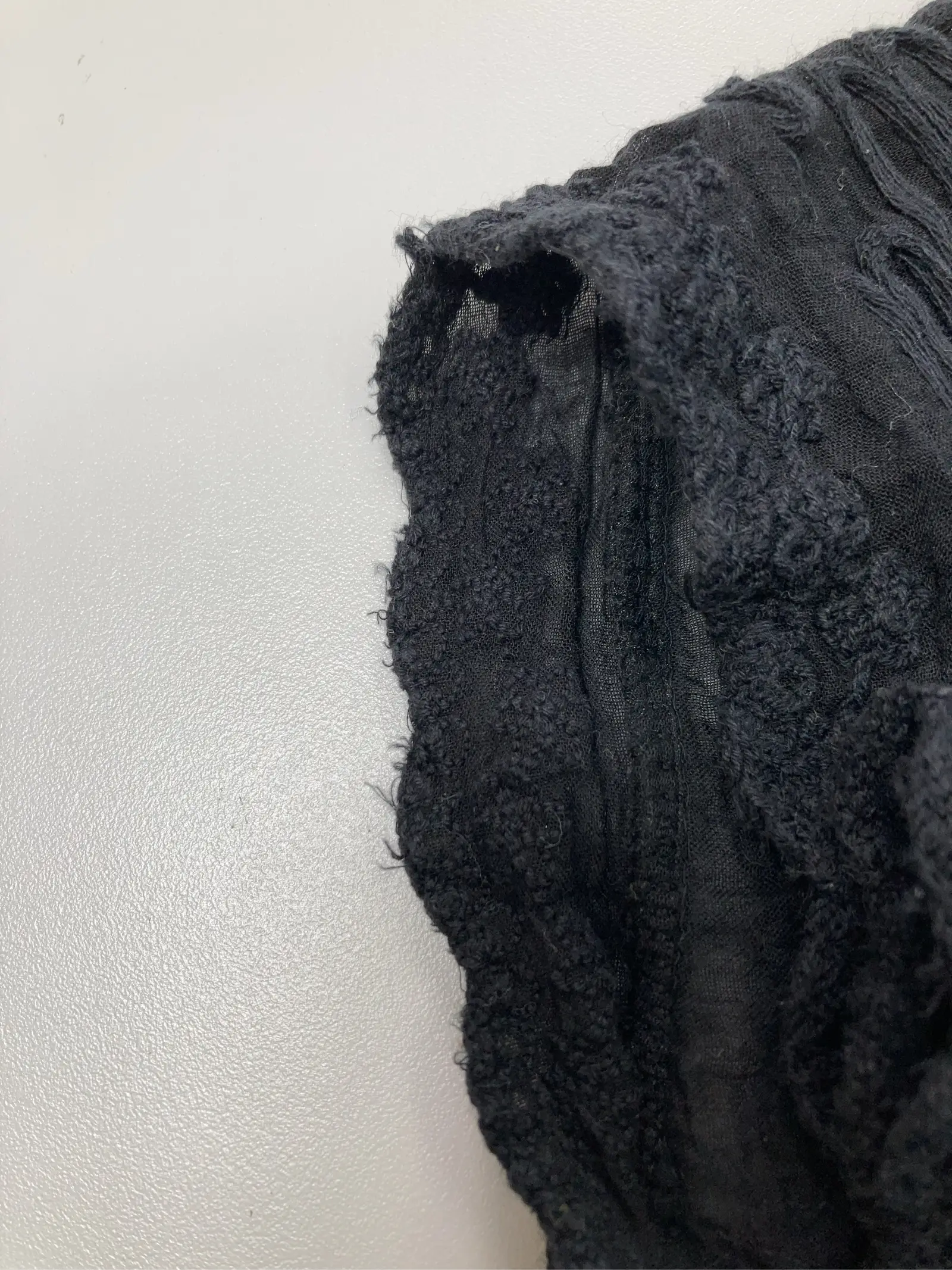 https://r2-worker.digdig.jp/product/f432f863-7834-4b74-9165-65534dcb4e6a/97ce8bc0-1471-4fac-9d3c-e3d6d3e68e5e
