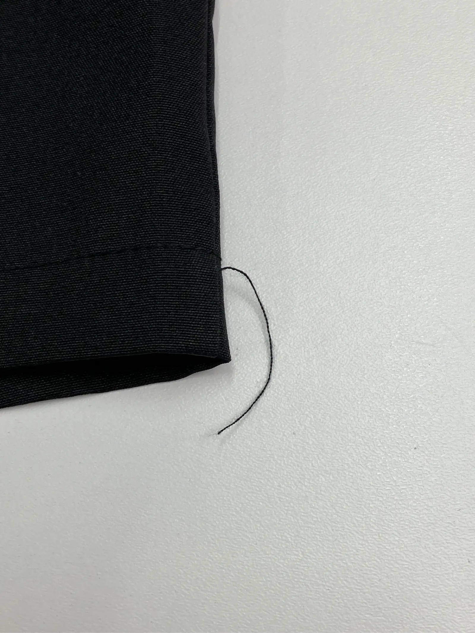 https://r2-worker.digdig.jp/product/f4337005-e292-428a-8801-d69731ddae98/6e773b9c-a528-4546-8bd8-35f33215eba3