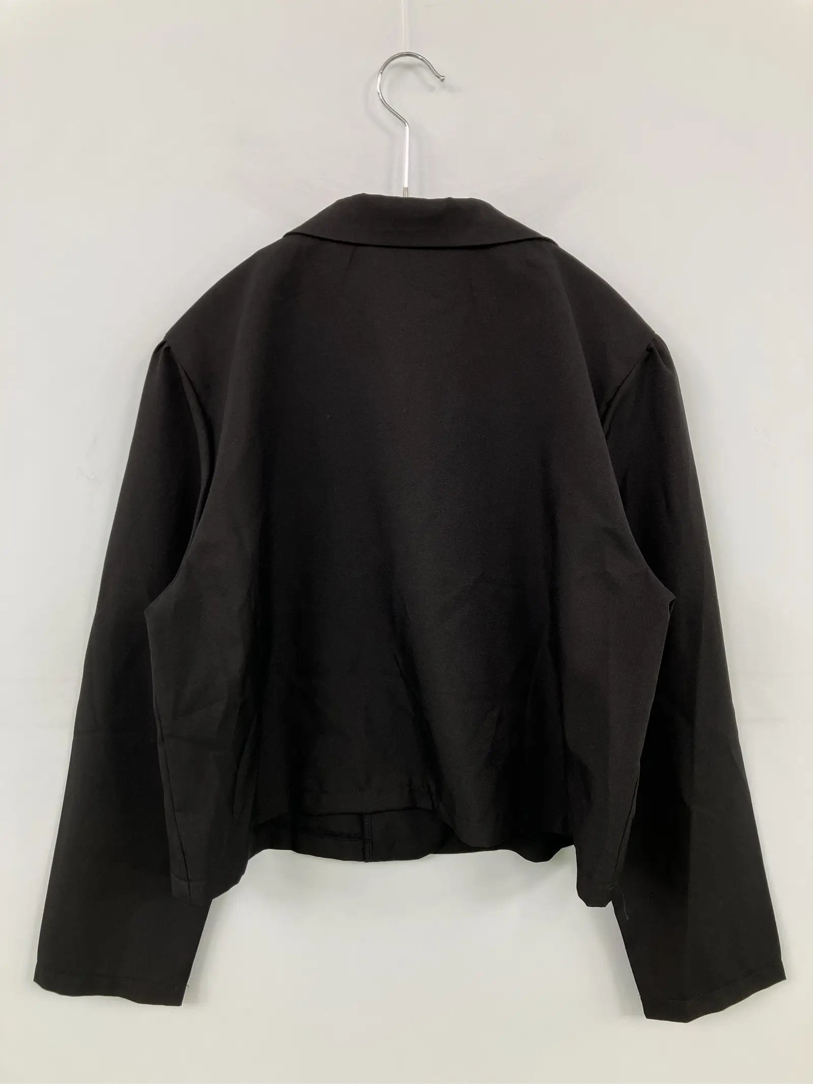 https://r2-worker.digdig.jp/product/f4337005-e292-428a-8801-d69731ddae98/769faa72-258b-47be-b339-330fca8f5223