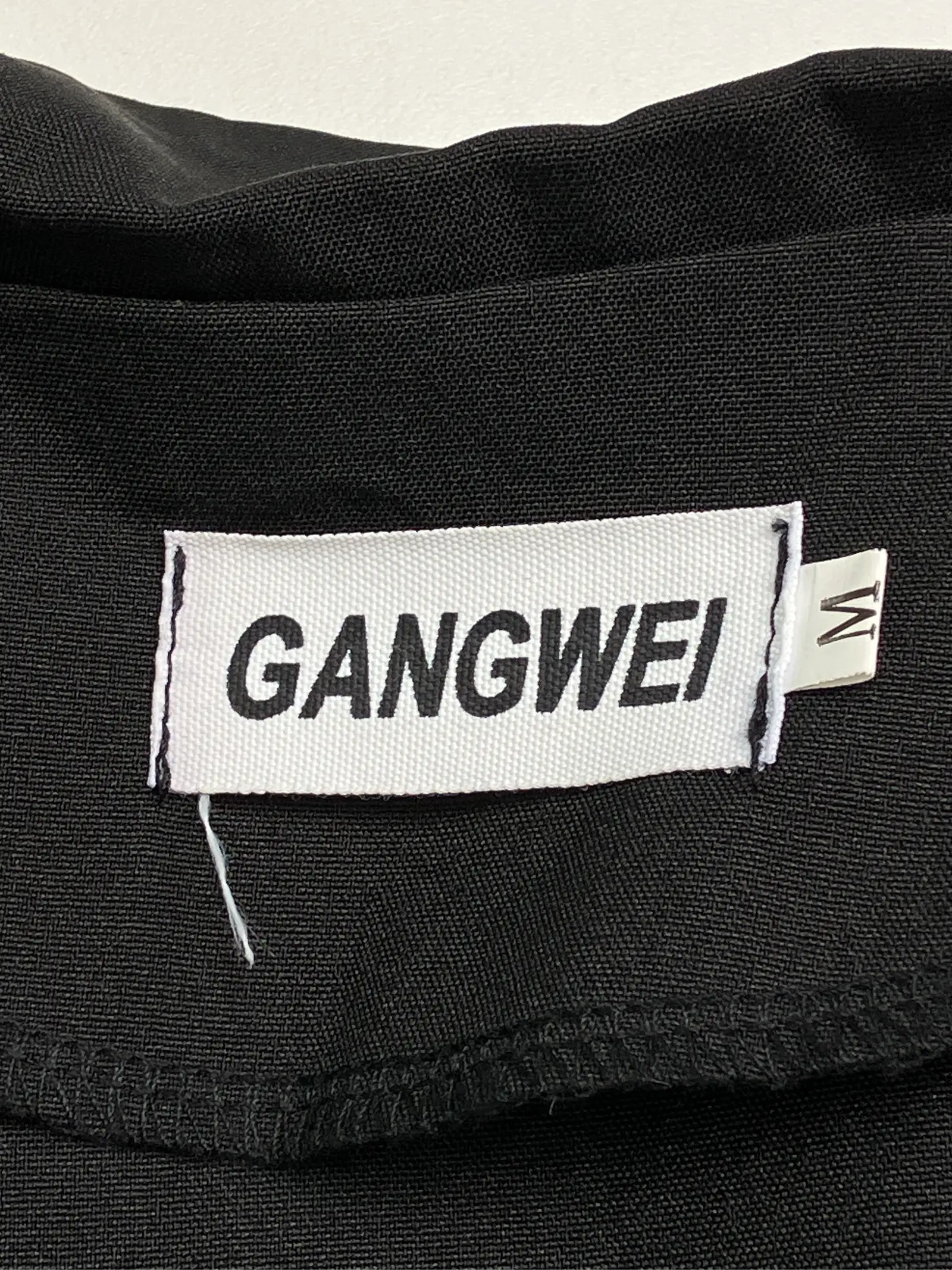 https://r2-worker.digdig.jp/product/f4337005-e292-428a-8801-d69731ddae98/cf97eea2-89a6-4027-bcb8-3ae5bb4f3e82