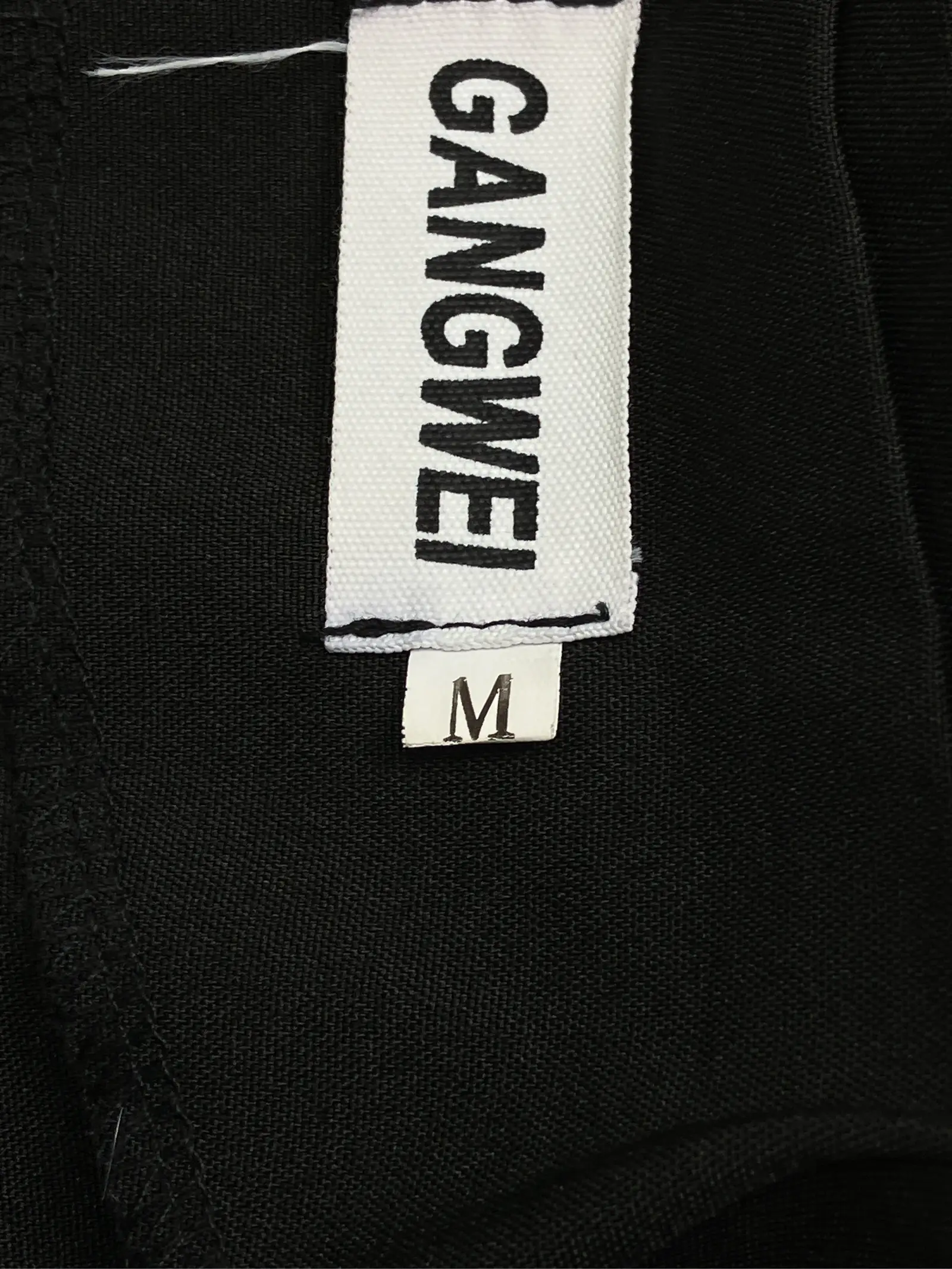 https://r2-worker.digdig.jp/product/f4337005-e292-428a-8801-d69731ddae98/d430b961-1ca9-4897-a790-ebae4b27a62f