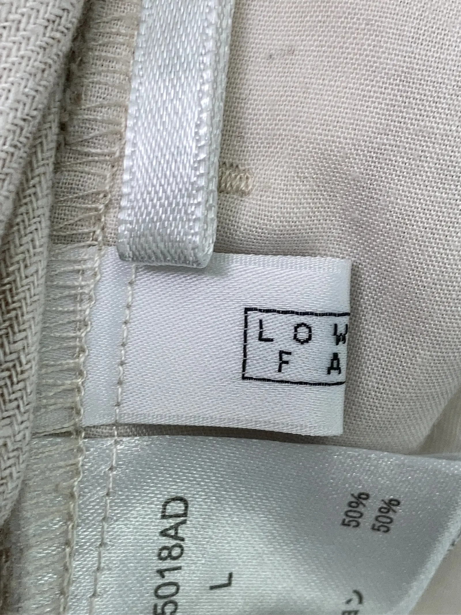 https://r2-worker.digdig.jp/product/f433e661-6266-4587-a515-ece0635706af/24ed300f-af70-4a1f-819b-a90195559257