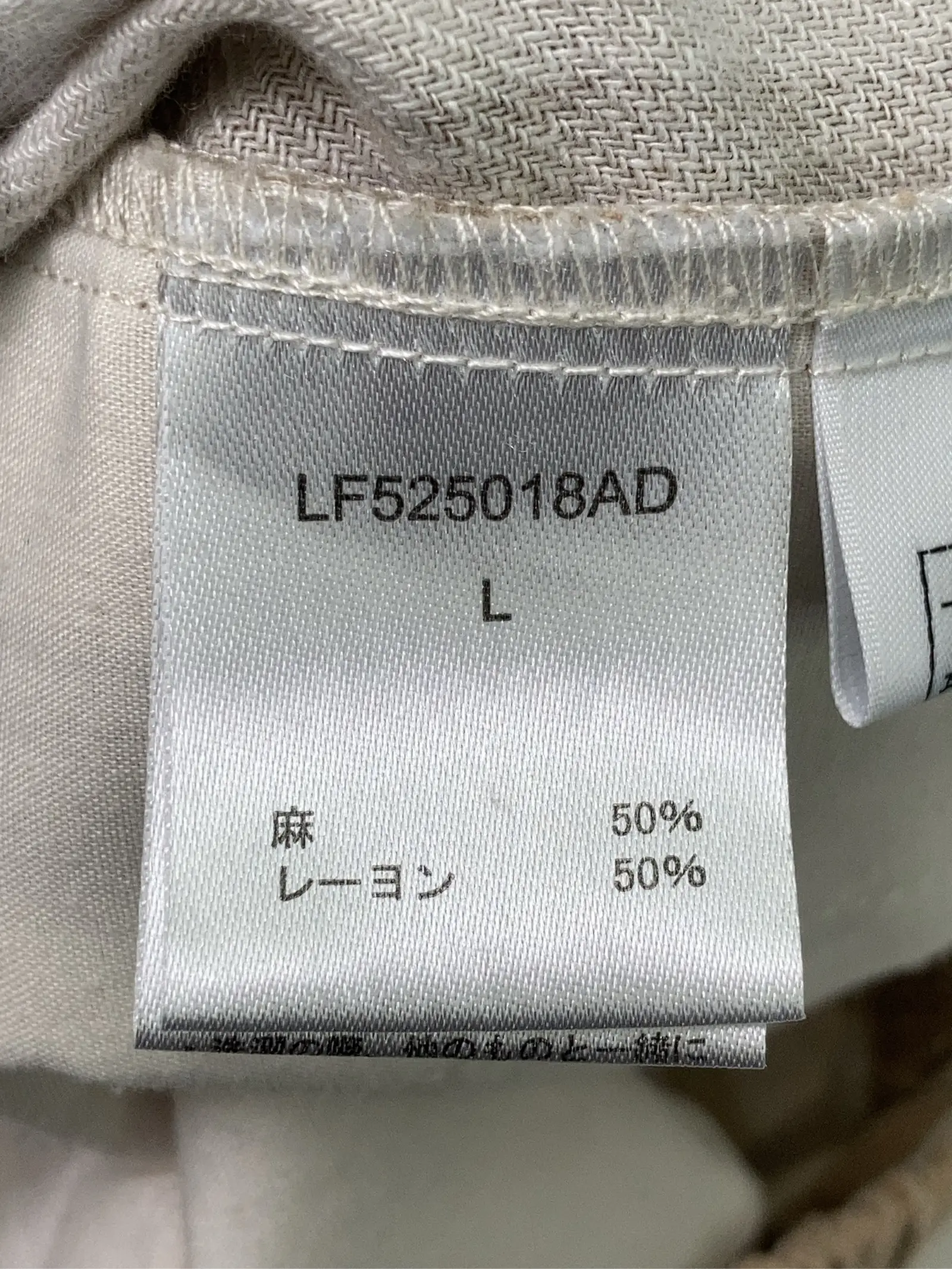 https://r2-worker.digdig.jp/product/f433e661-6266-4587-a515-ece0635706af/32d61f86-0f2f-4844-a2bd-c6839606878b