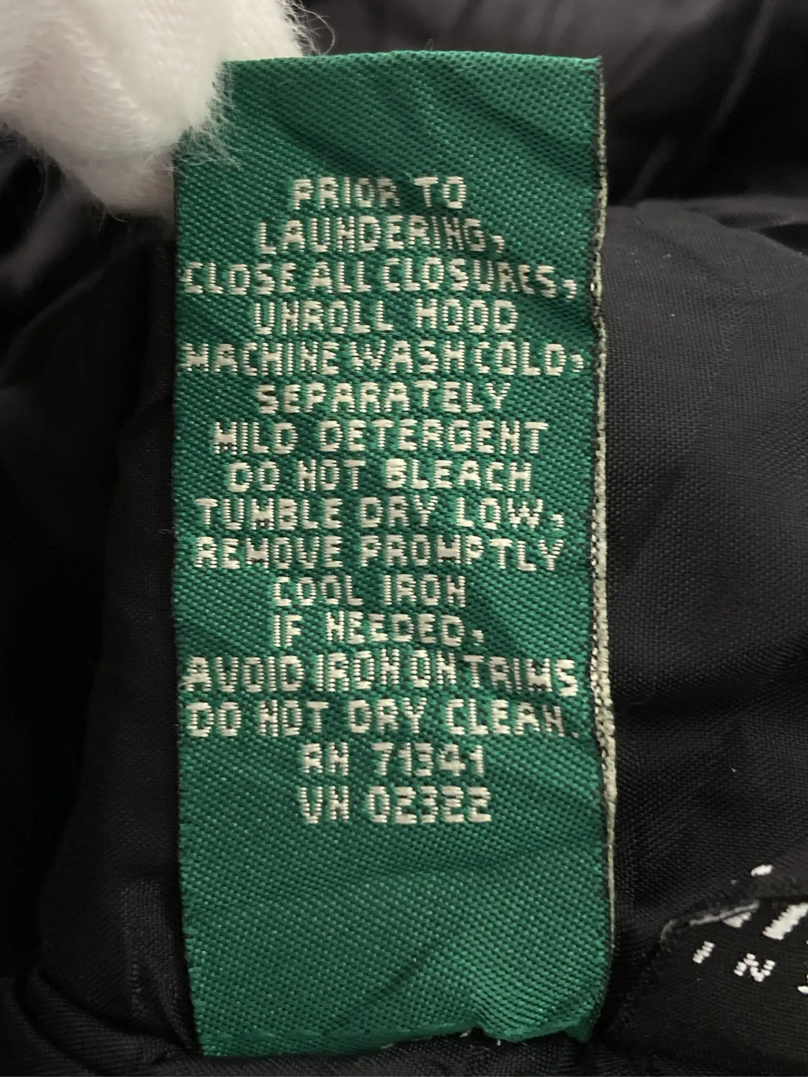 https://r2-worker.digdig.jp/product/f43461d8-633f-4127-b98f-a9125cf07fe7/472904fc-c931-4ea8-a888-eb73e2d8b820