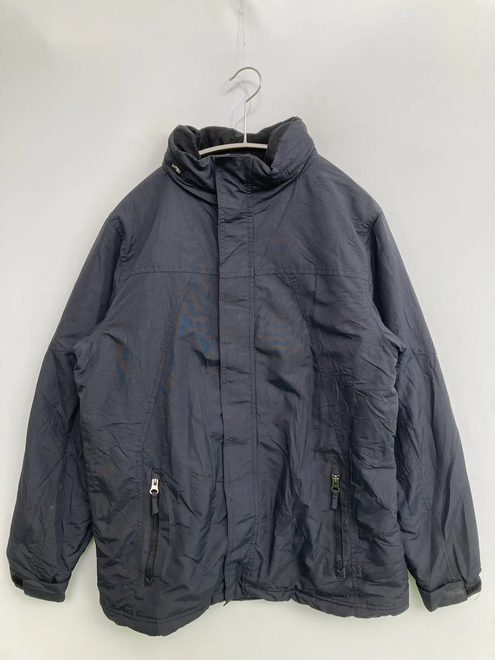https://r2-worker.digdig.jp/product/f43461d8-633f-4127-b98f-a9125cf07fe7/7bad307b-82ab-4d64-a5ce-fad0e5b08af9